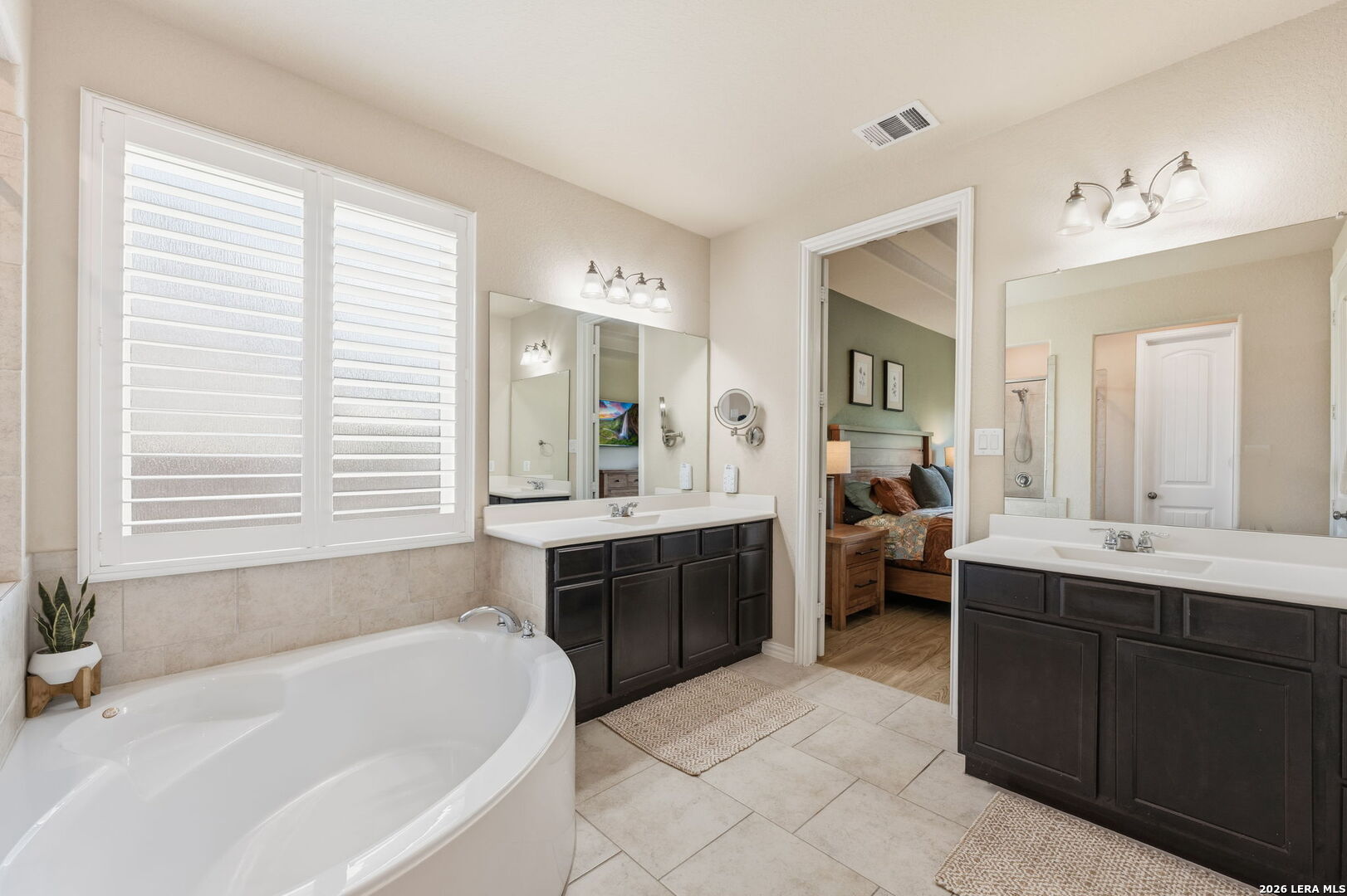 32224 Tamarind Bend