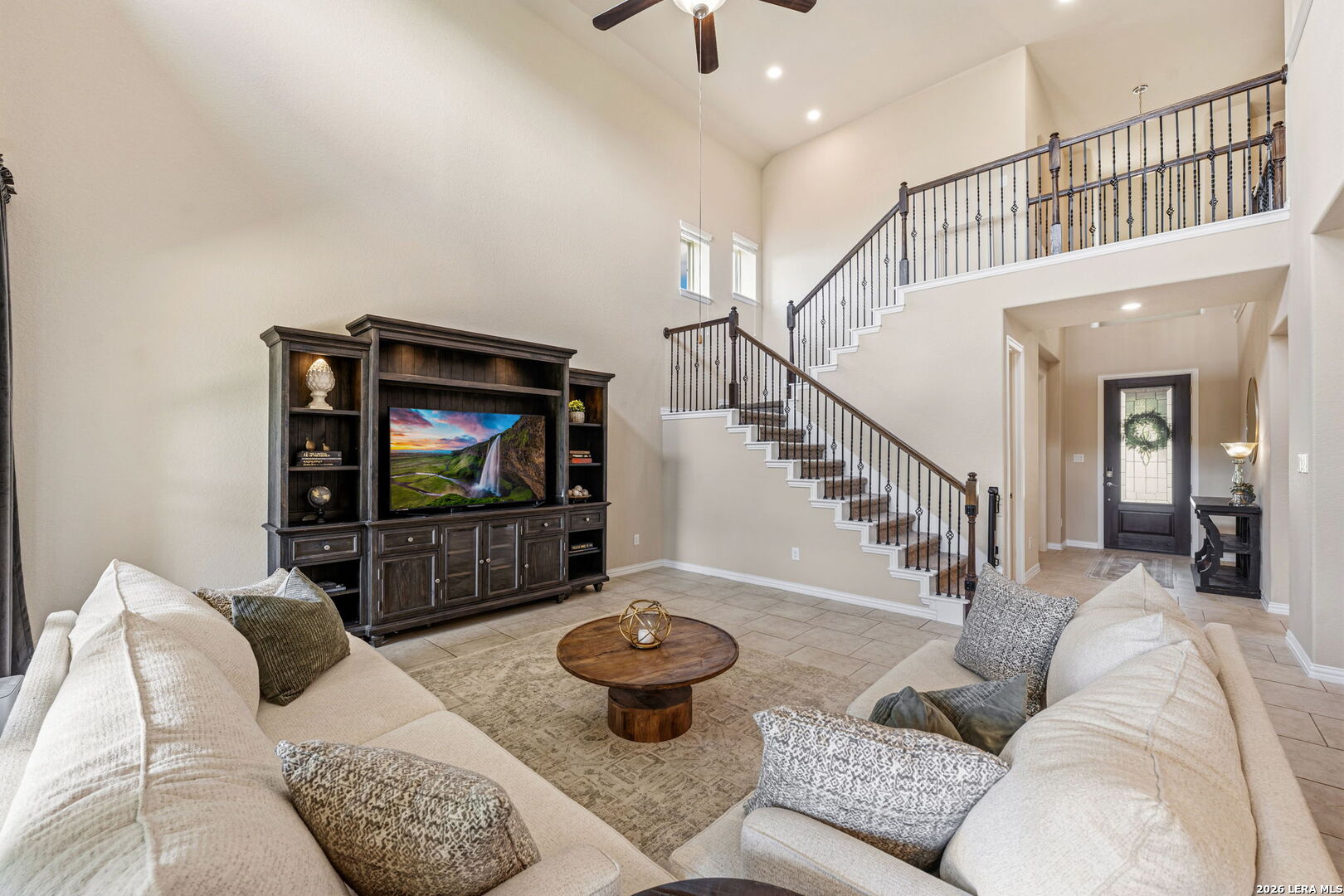 32224 Tamarind Bend