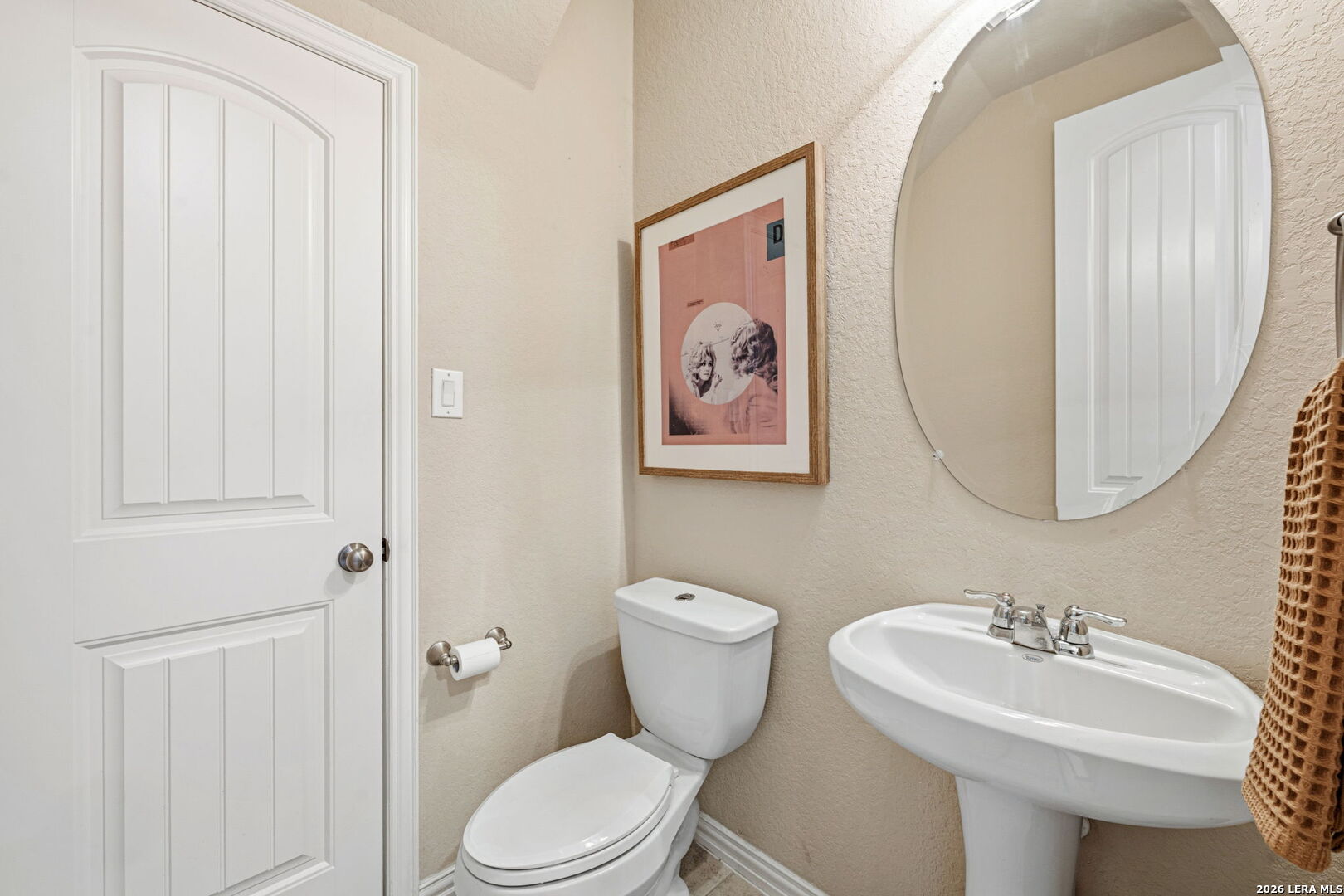 32224 Tamarind Bend