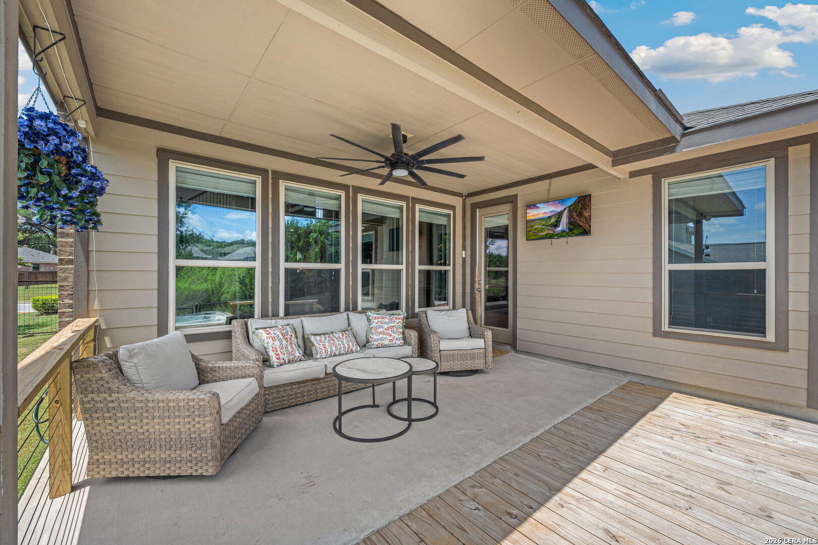 32224 Tamarind Bend