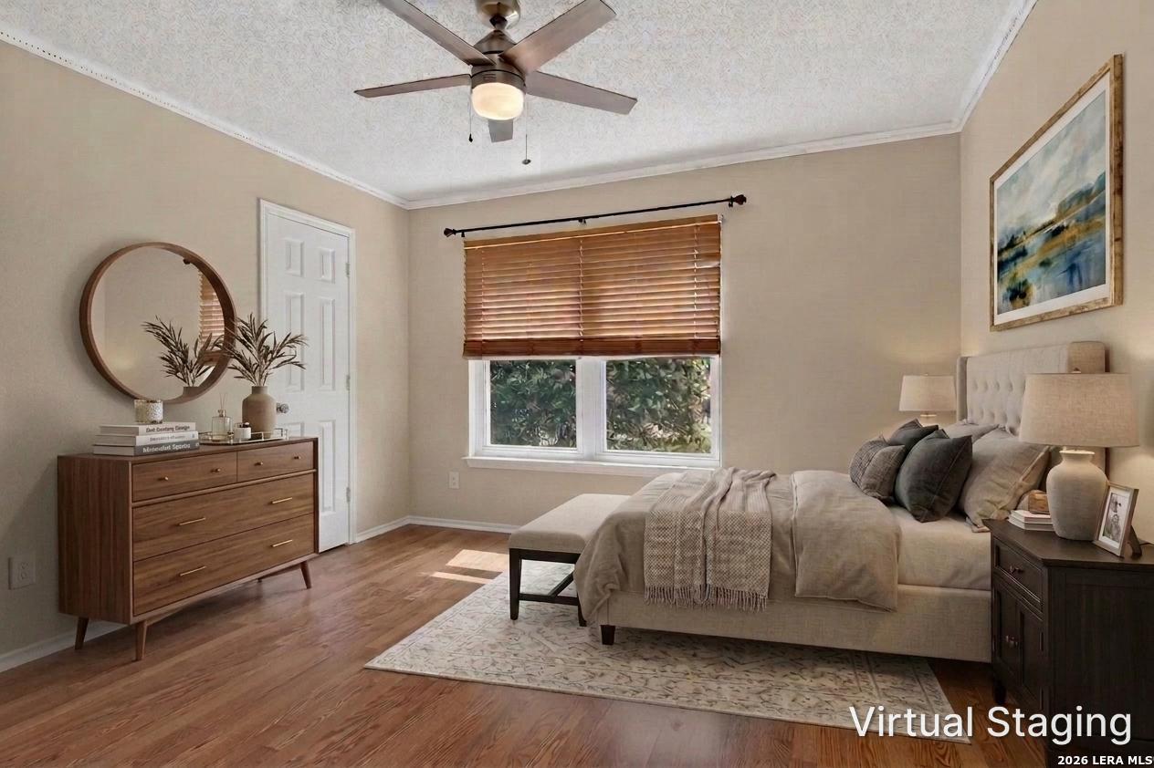 406 Terra Cotta