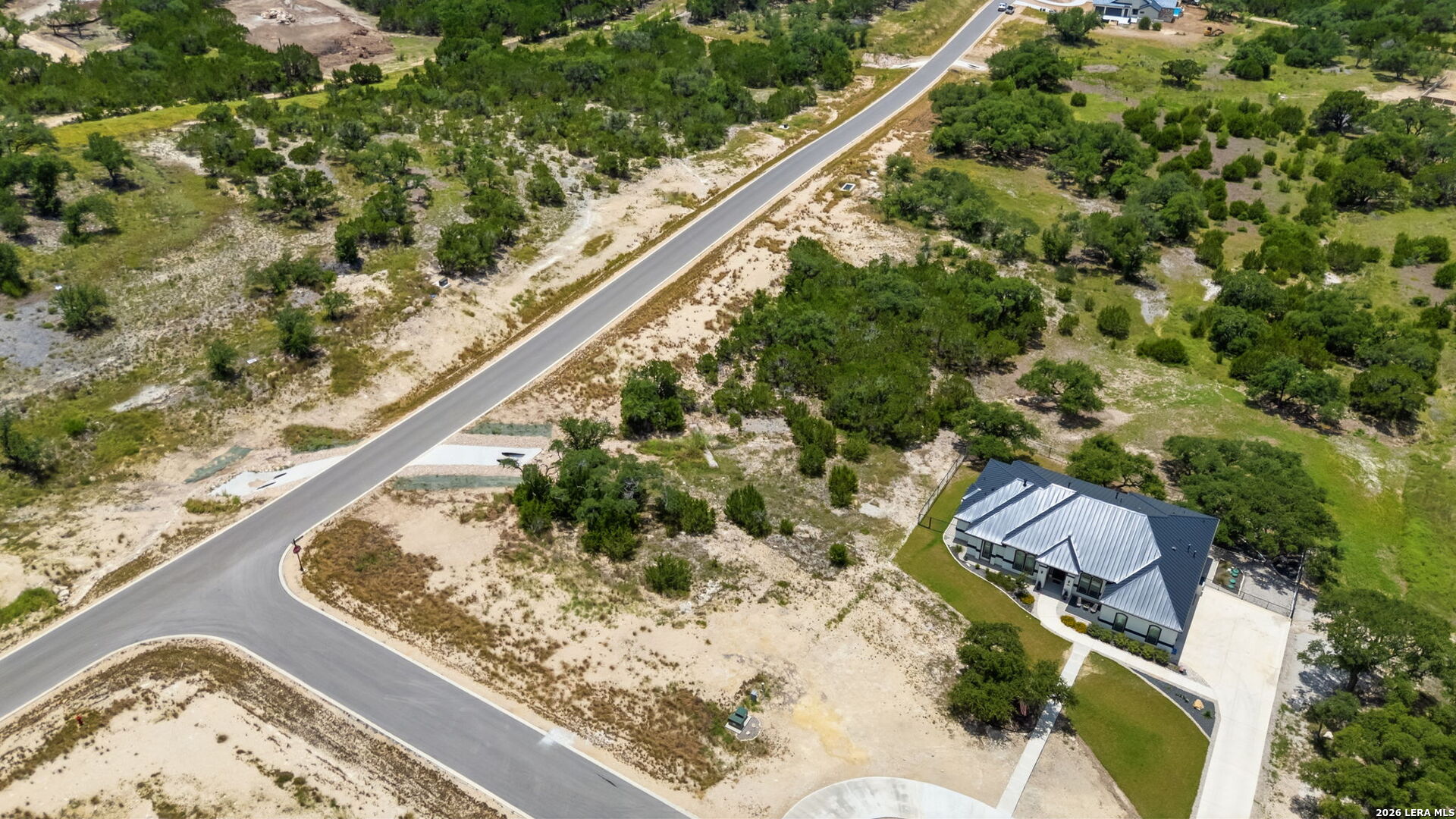 34705 Mayer Oaks