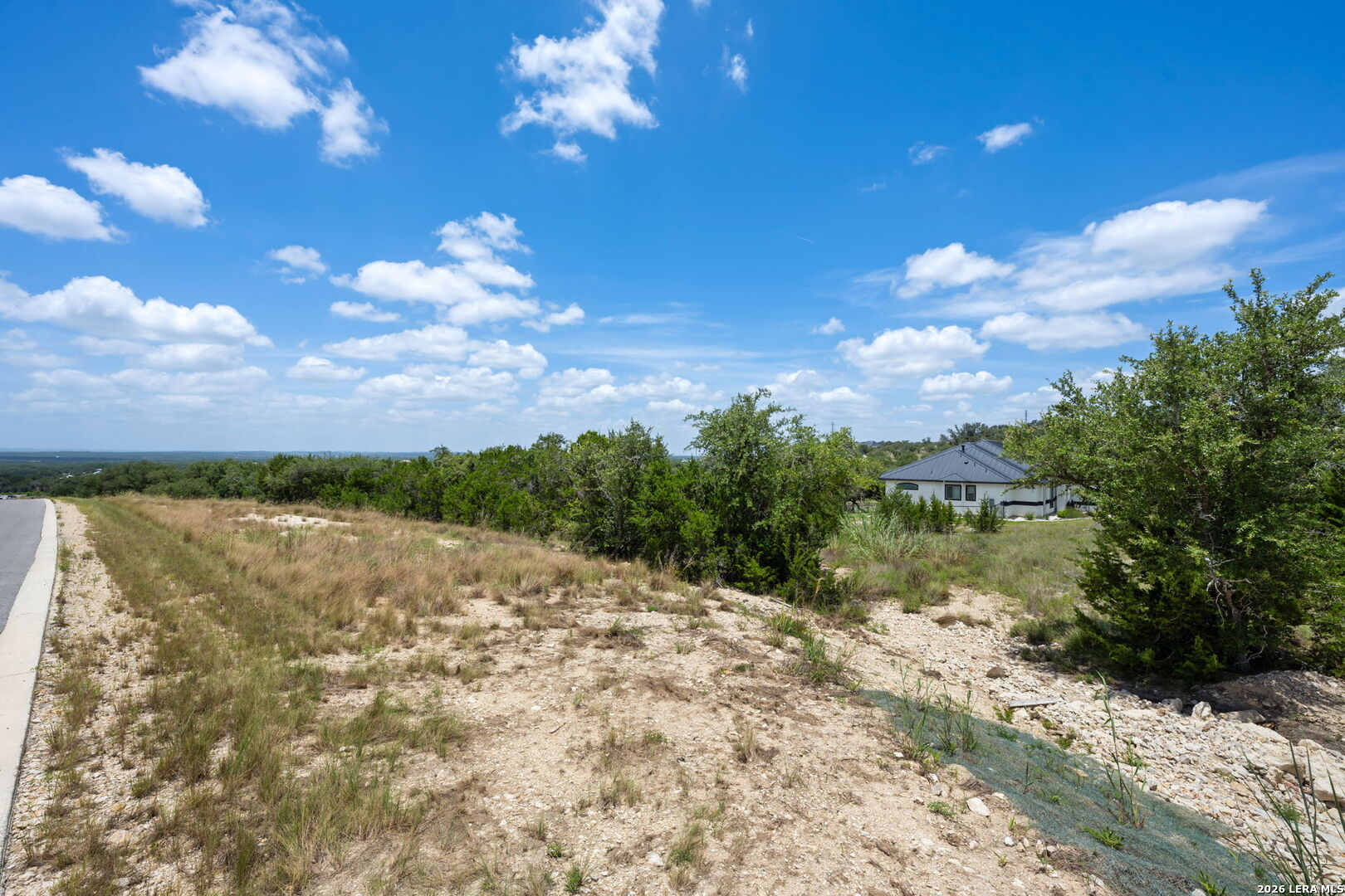 34705 Mayer Oaks