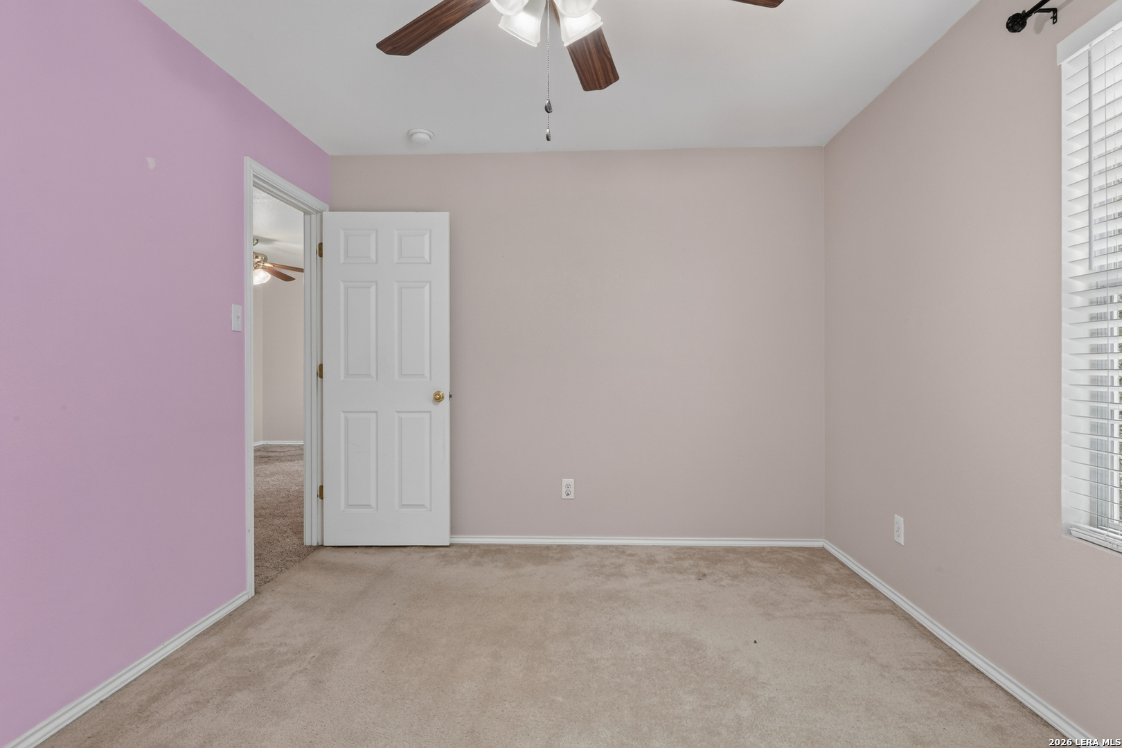 6018 Bronco Way