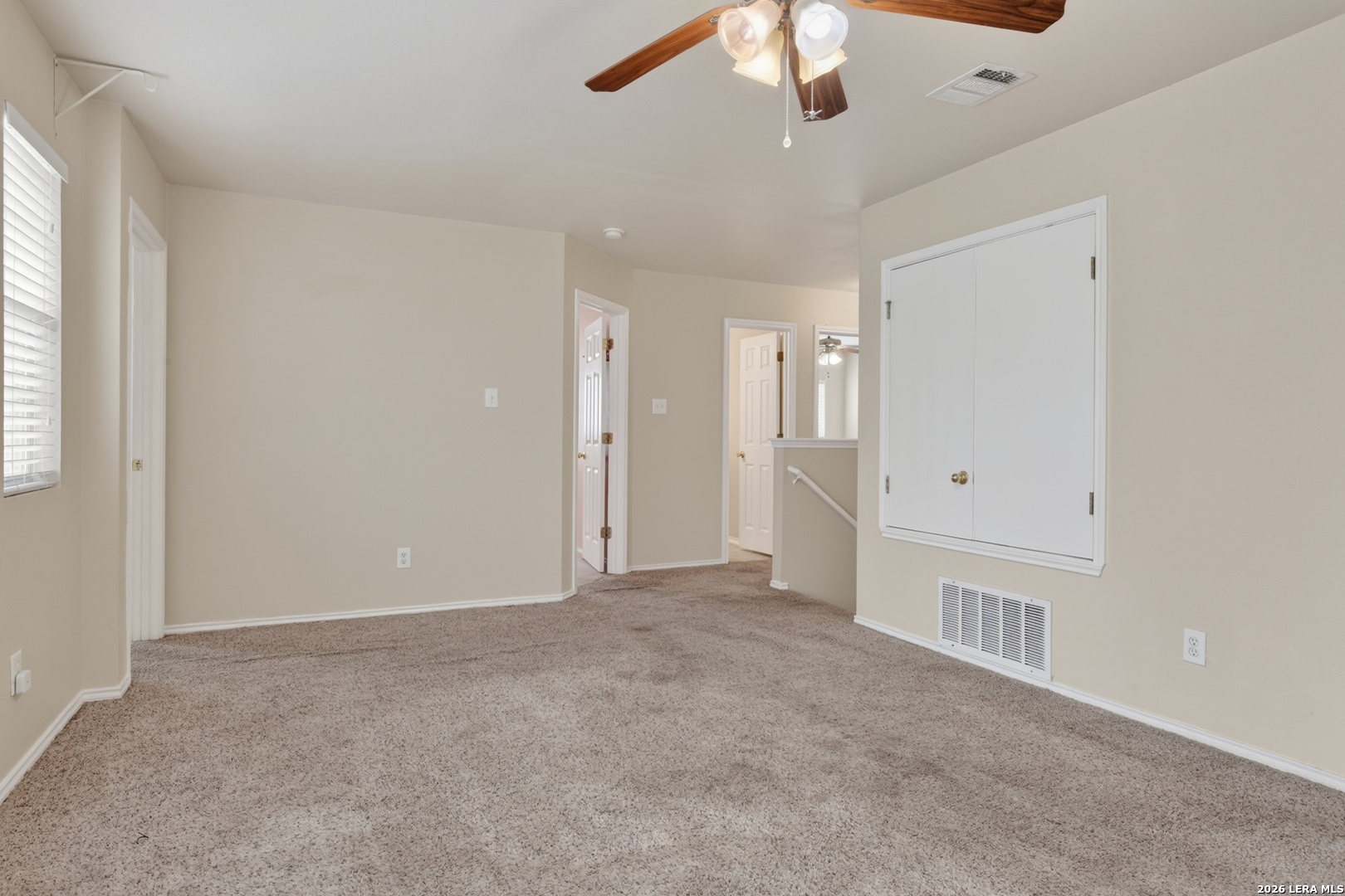 6018 Bronco Way