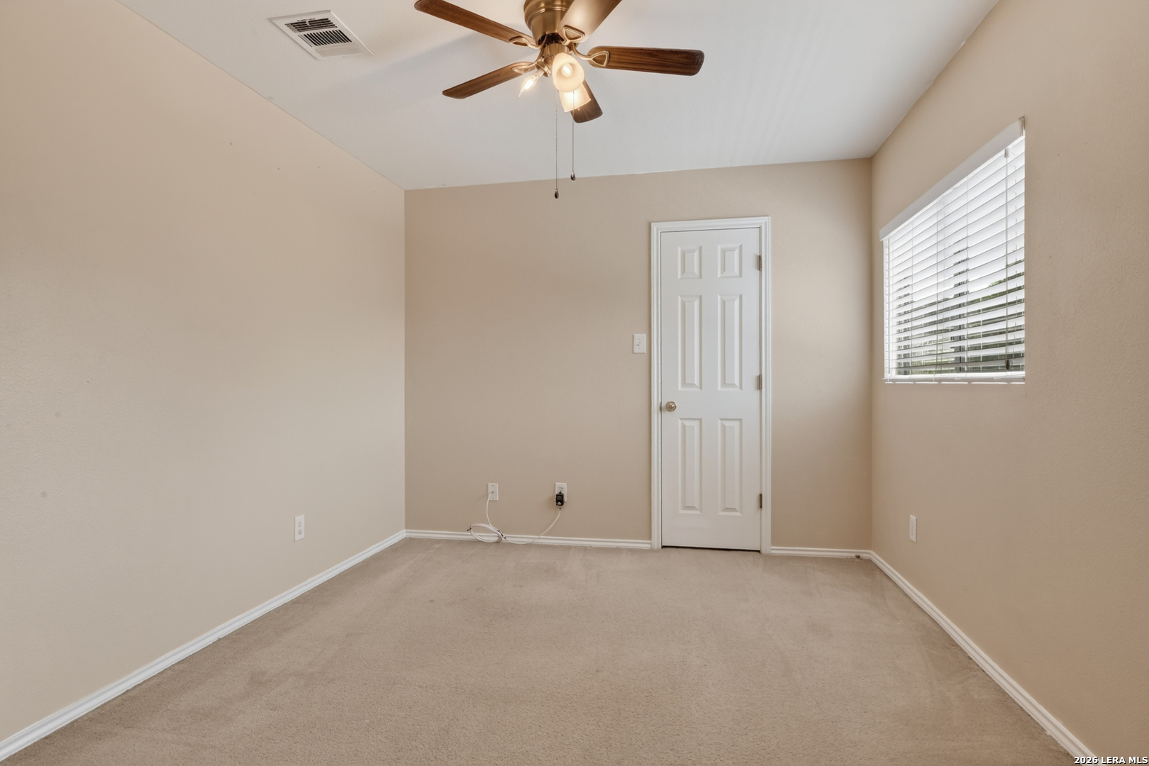 6018 Bronco Way