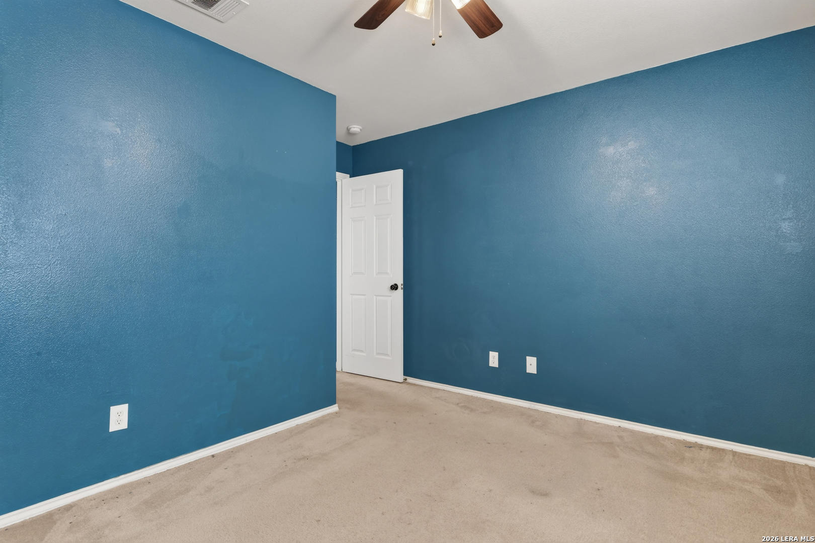 6018 Bronco Way
