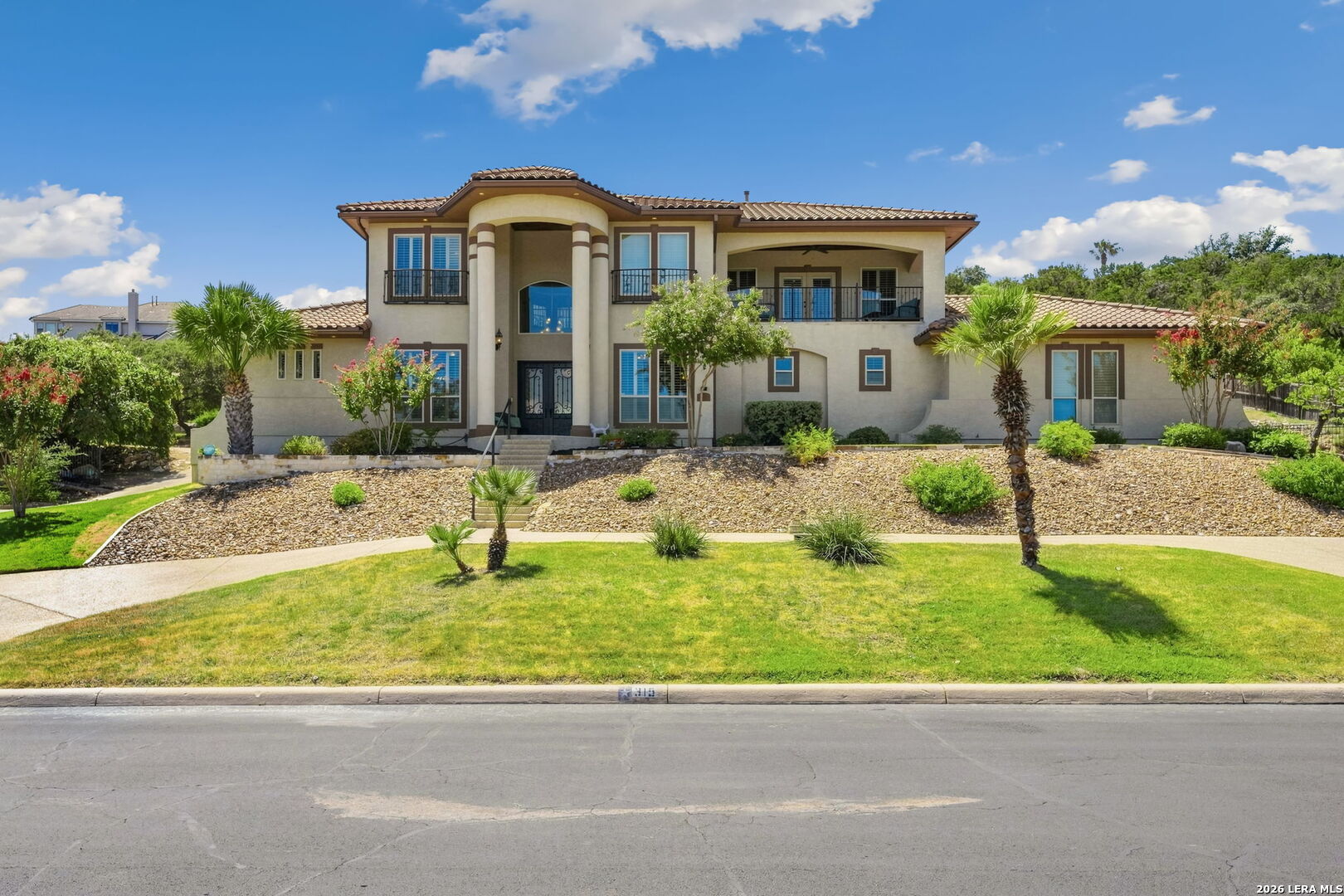 315 Candelaria
