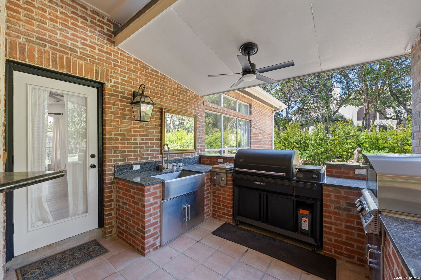 2 Charterwood
