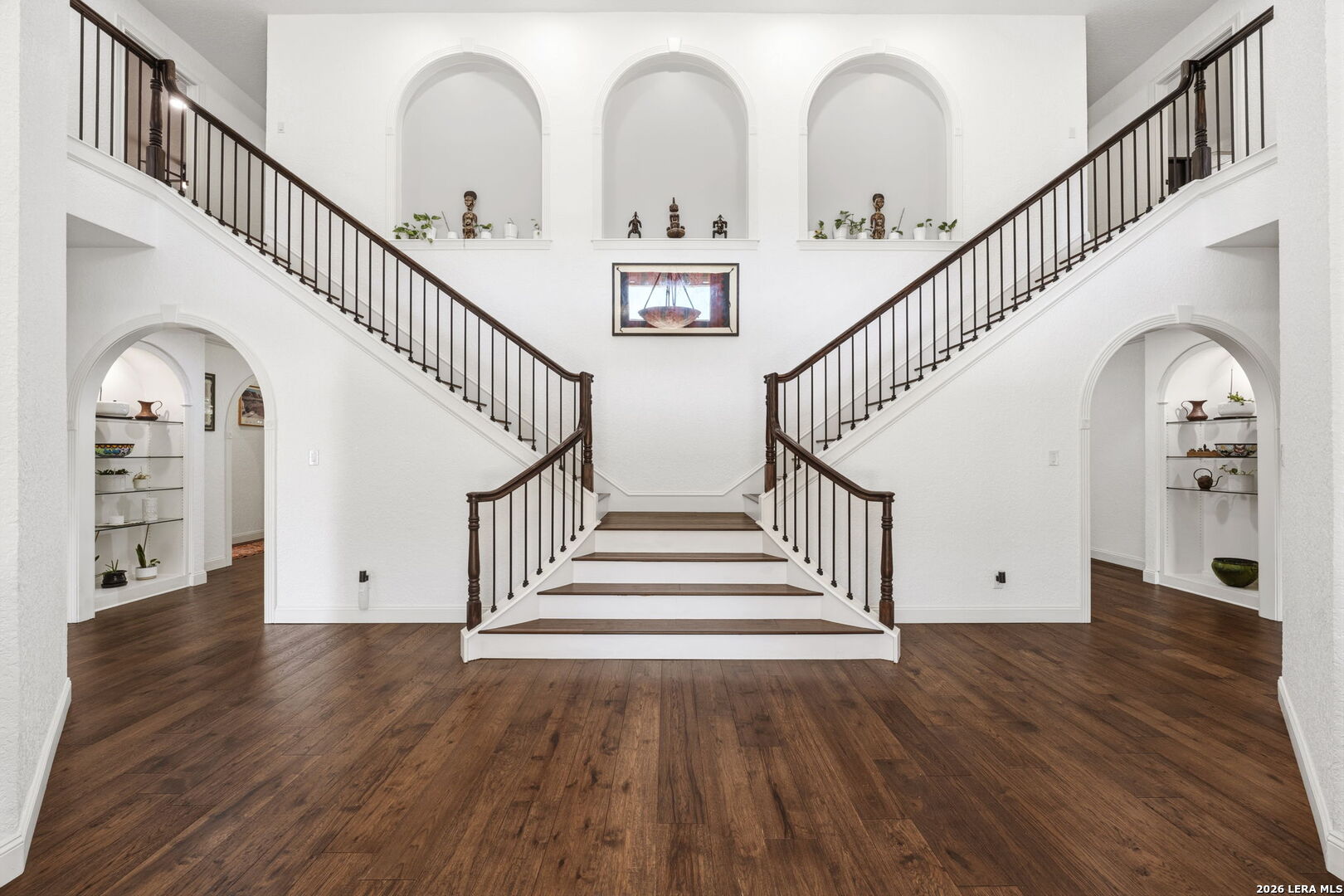 2 Charterwood