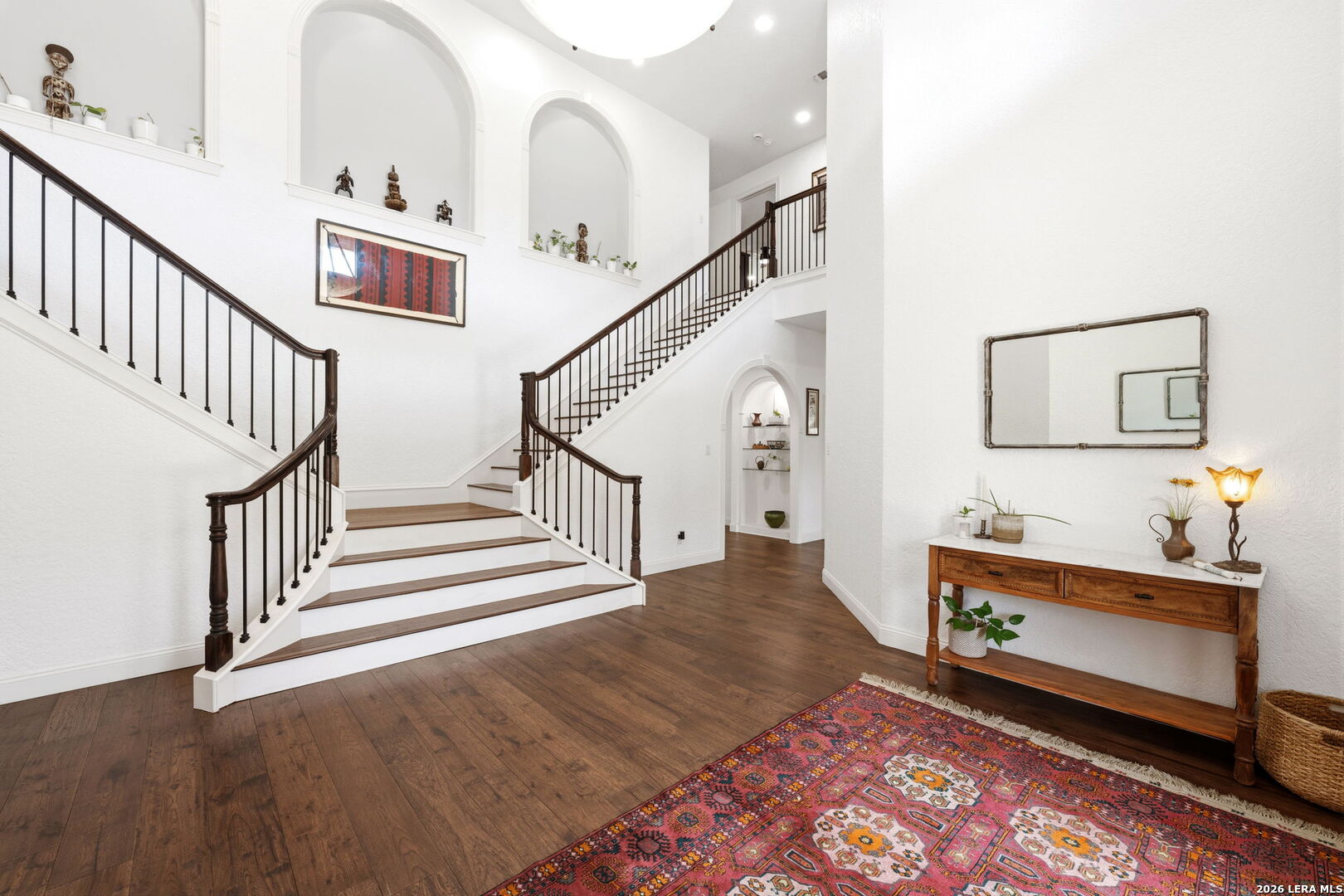 2 Charterwood