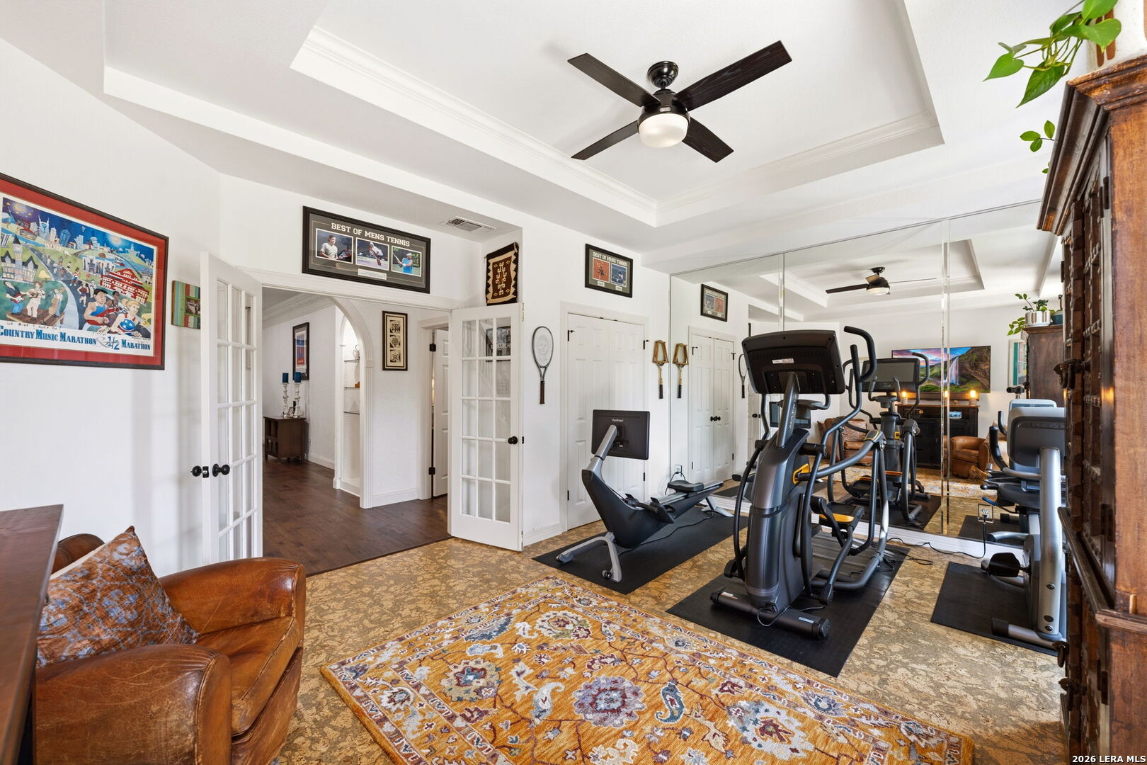 2 Charterwood