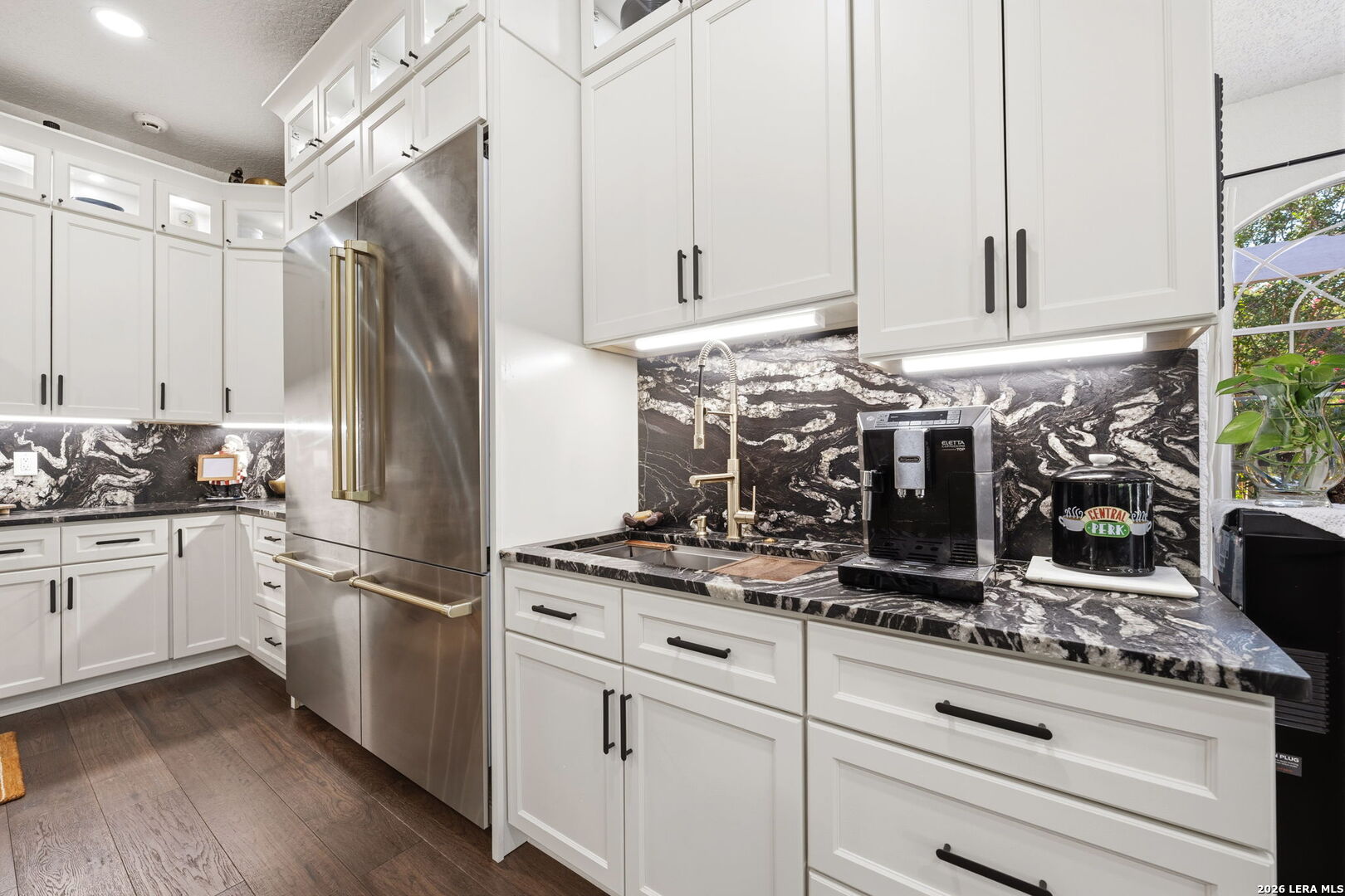 2 Charterwood