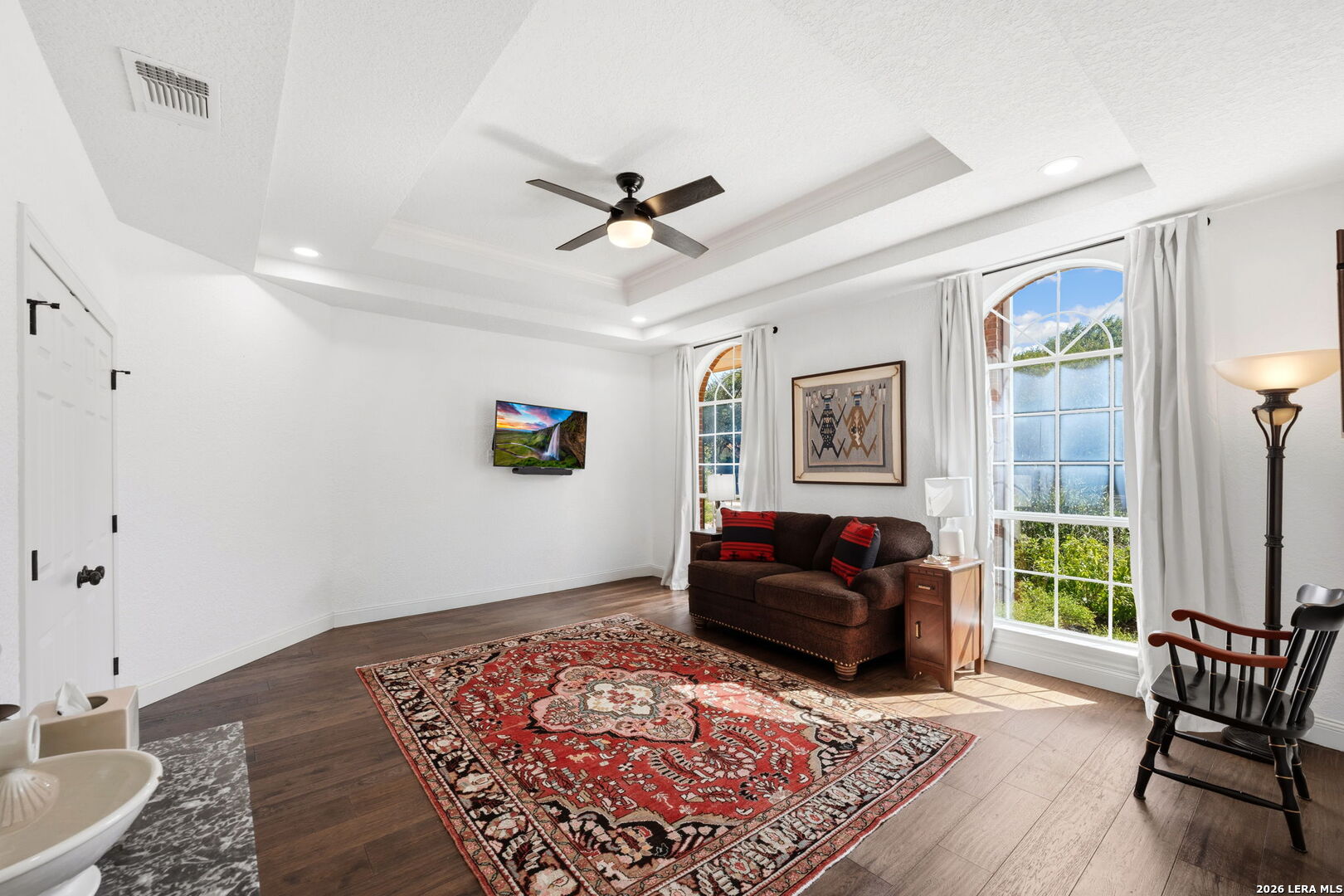 2 Charterwood