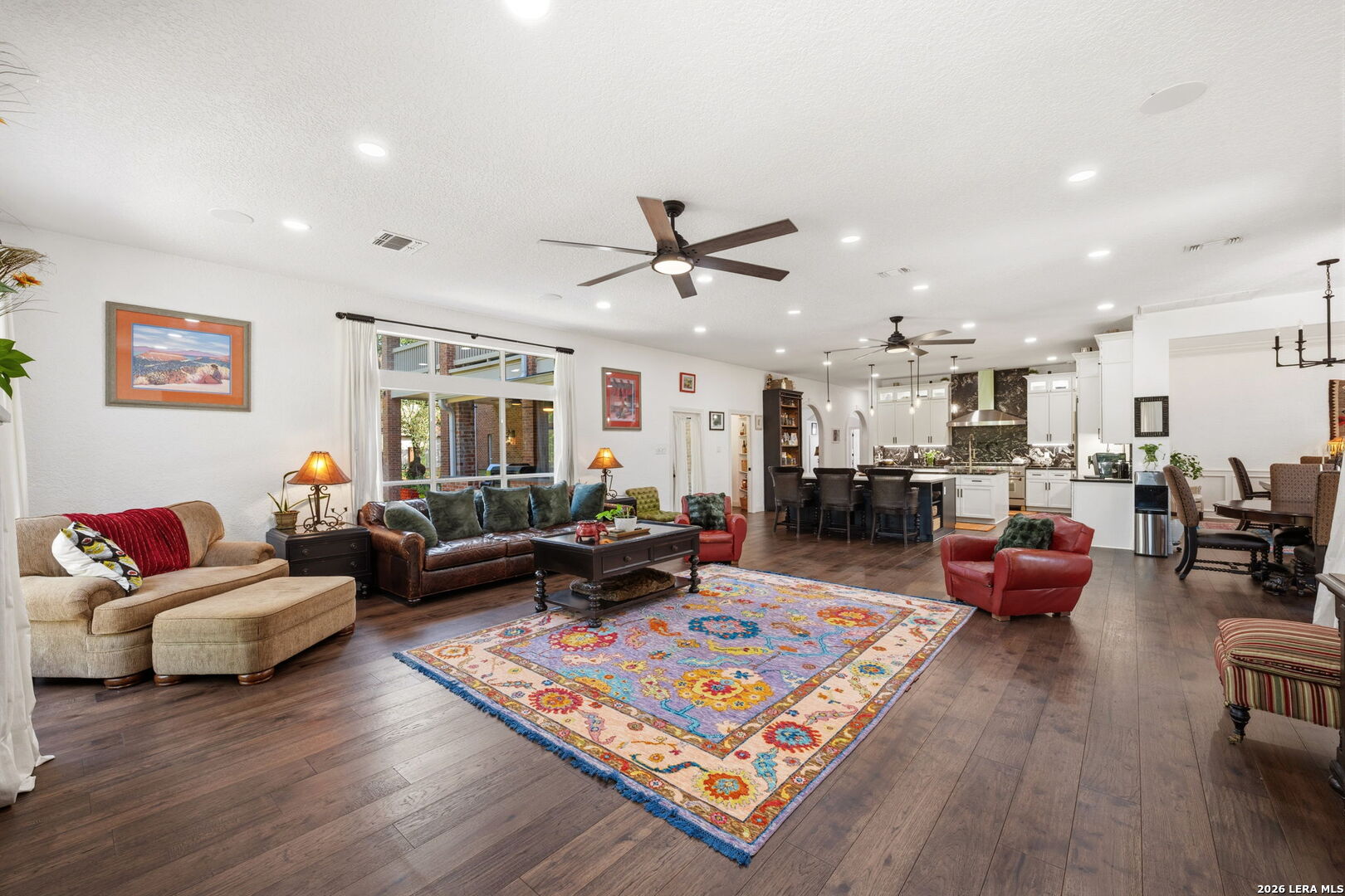 2 Charterwood