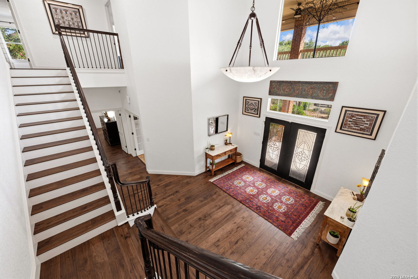 2 Charterwood