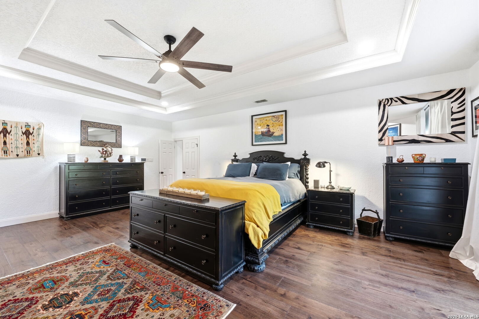2 Charterwood