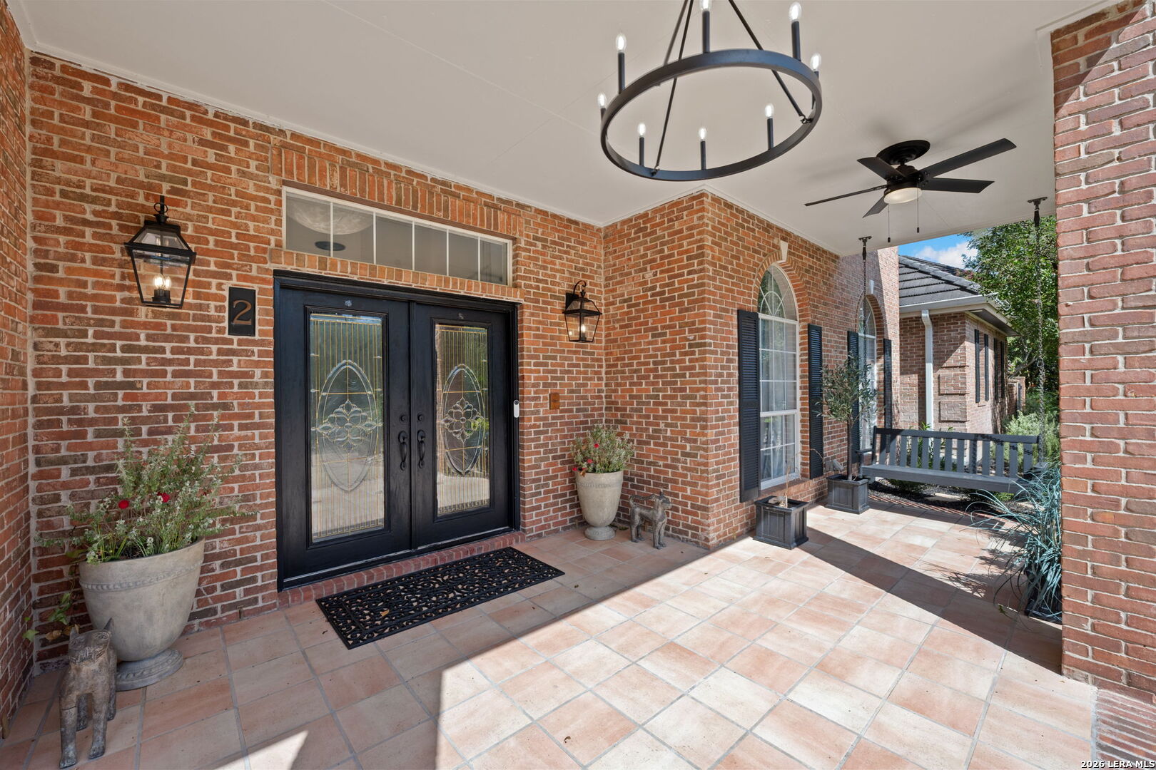 2 Charterwood