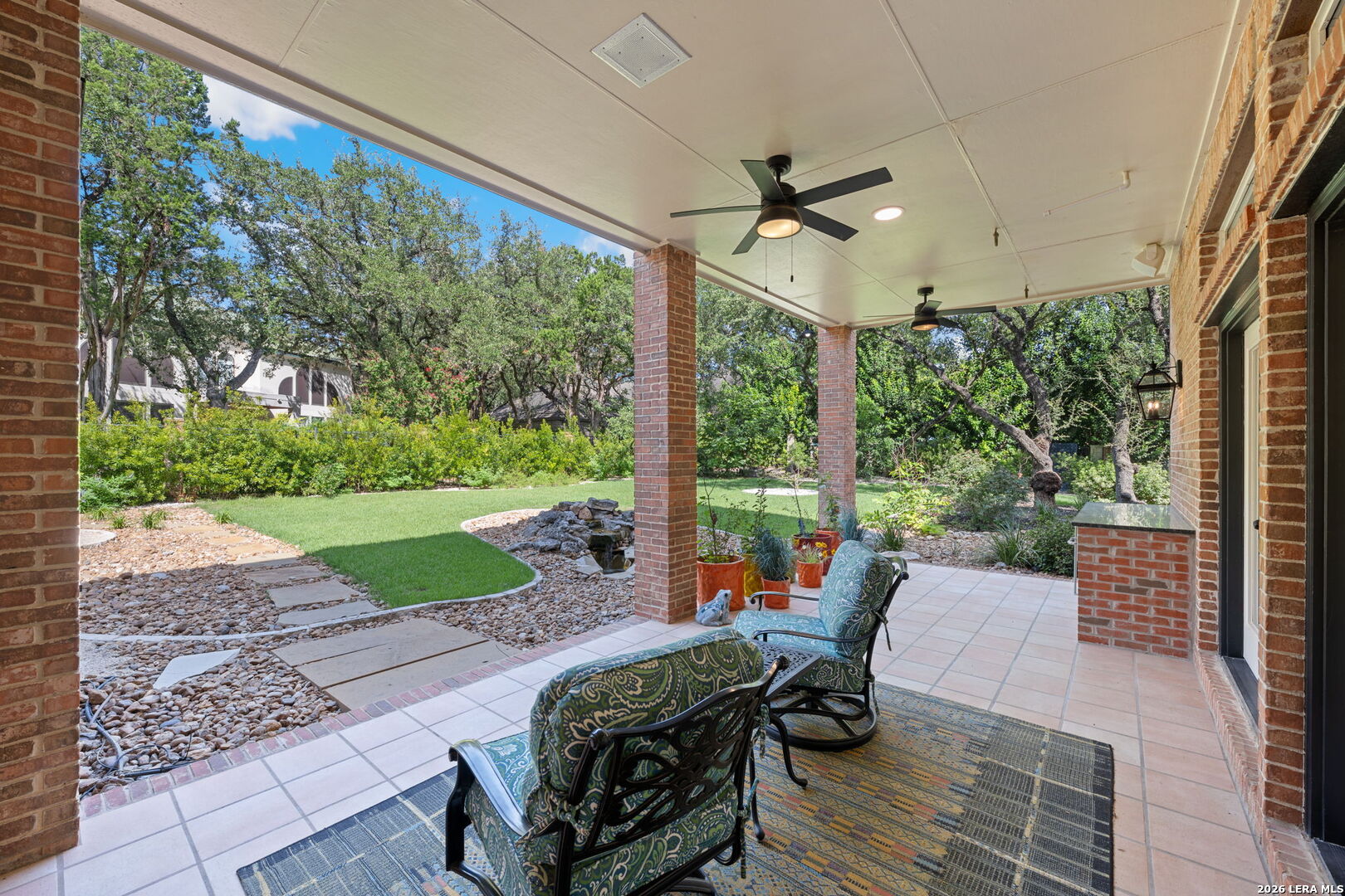 2 Charterwood