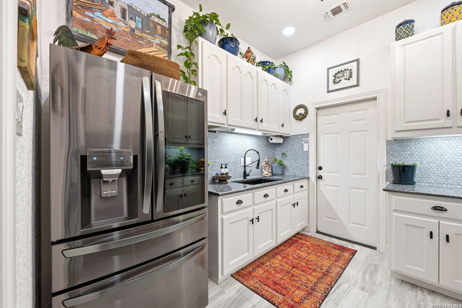 2 Charterwood