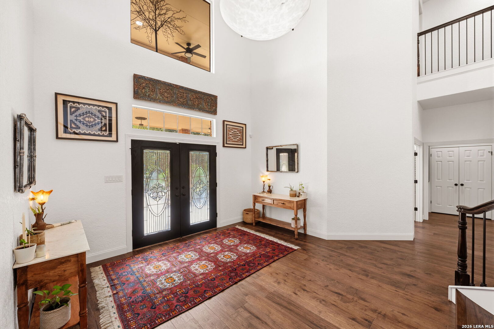 2 Charterwood