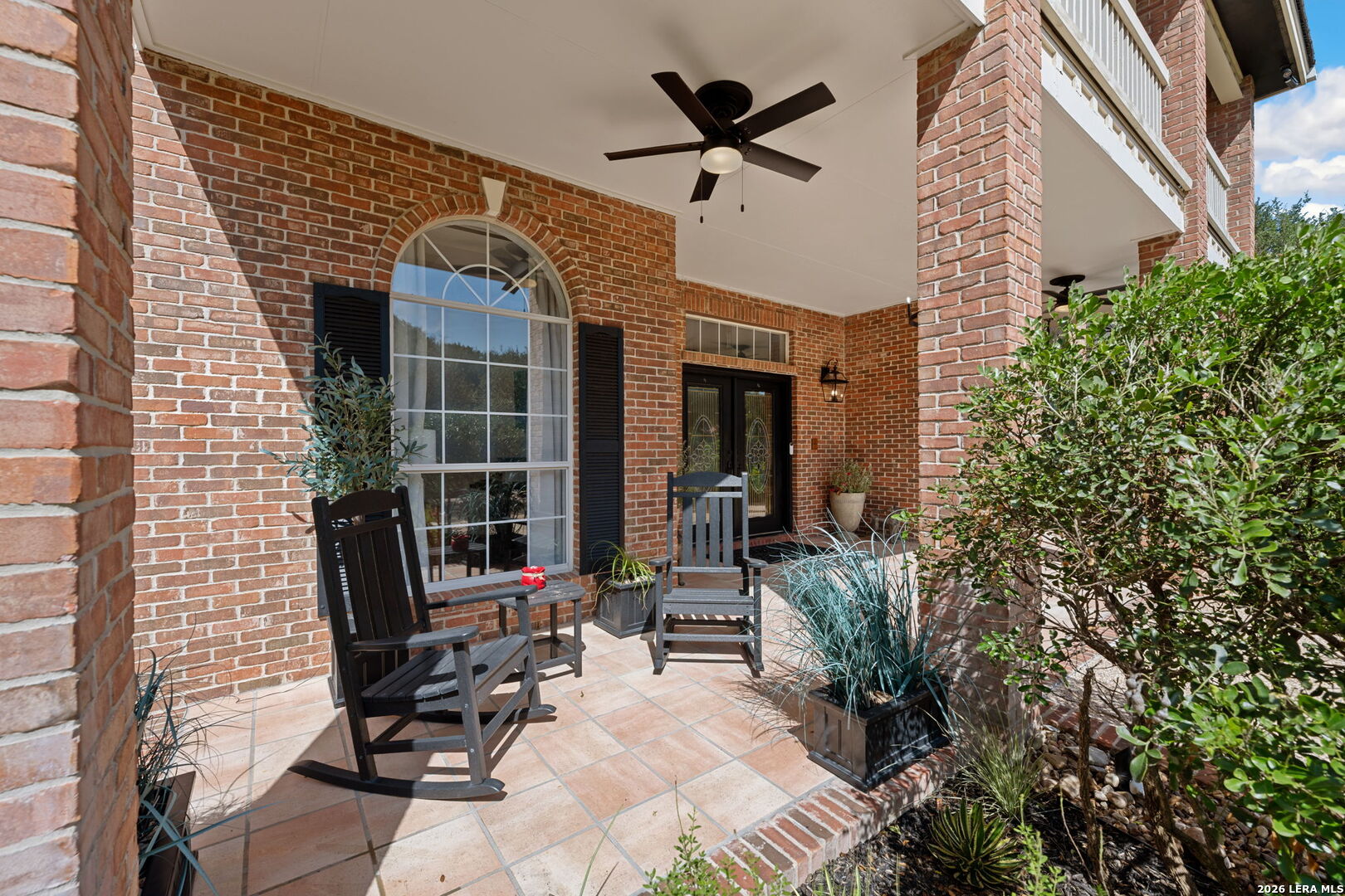 2 Charterwood