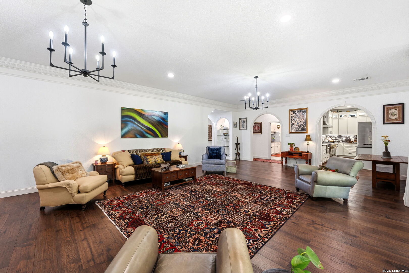 2 Charterwood