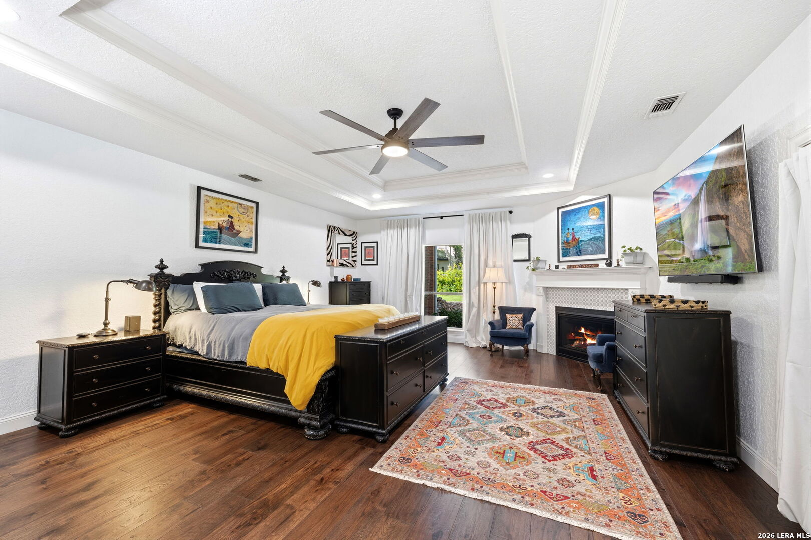 2 Charterwood