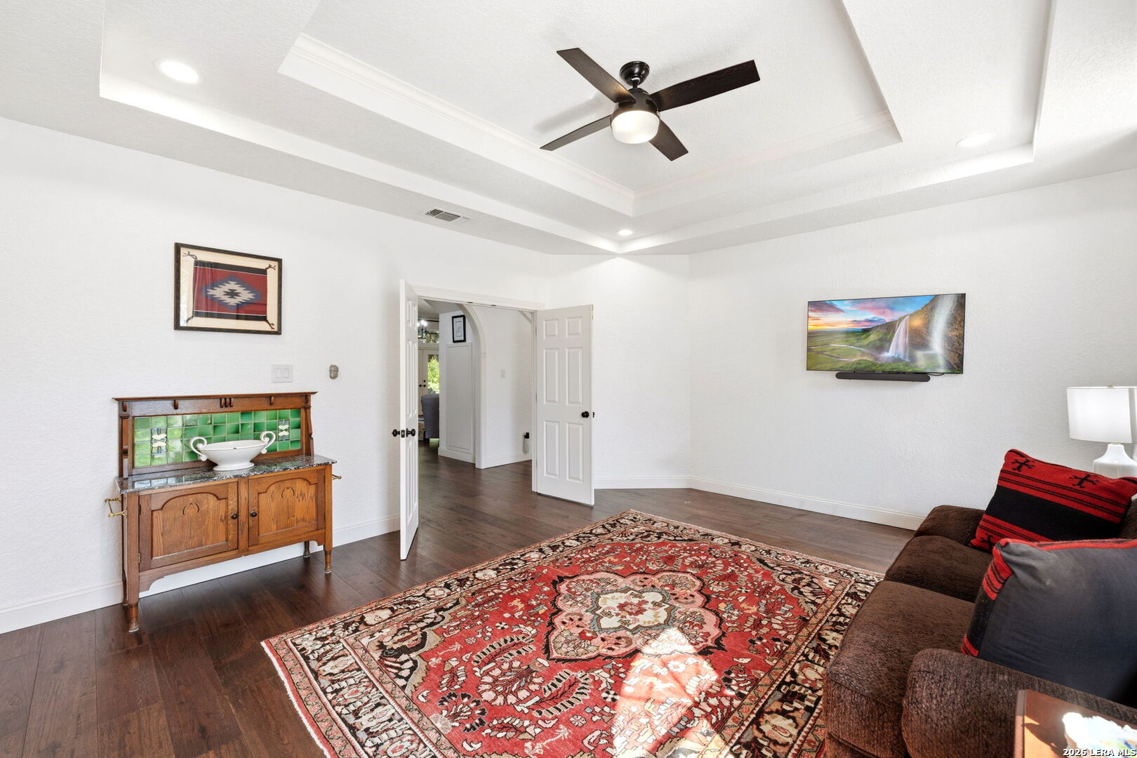 2 Charterwood