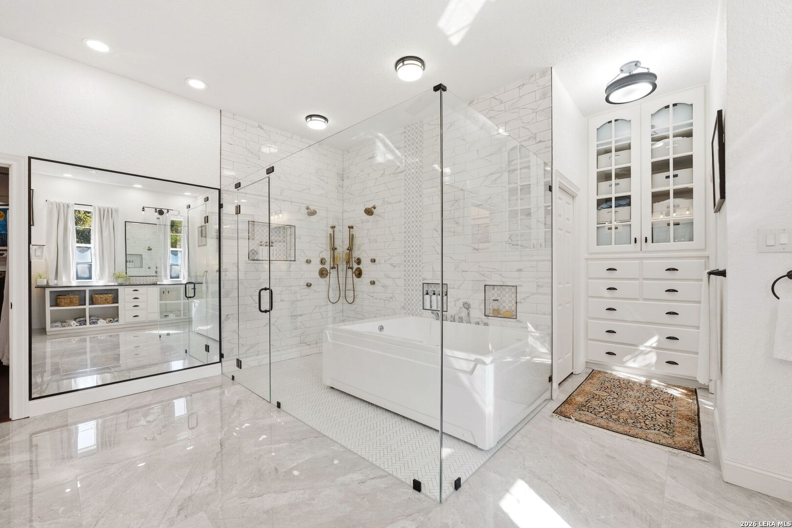 2 Charterwood