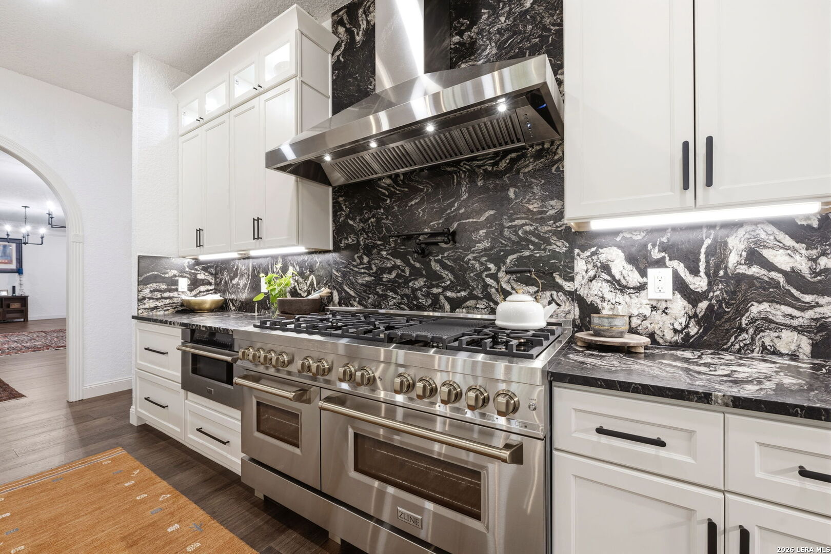 2 Charterwood