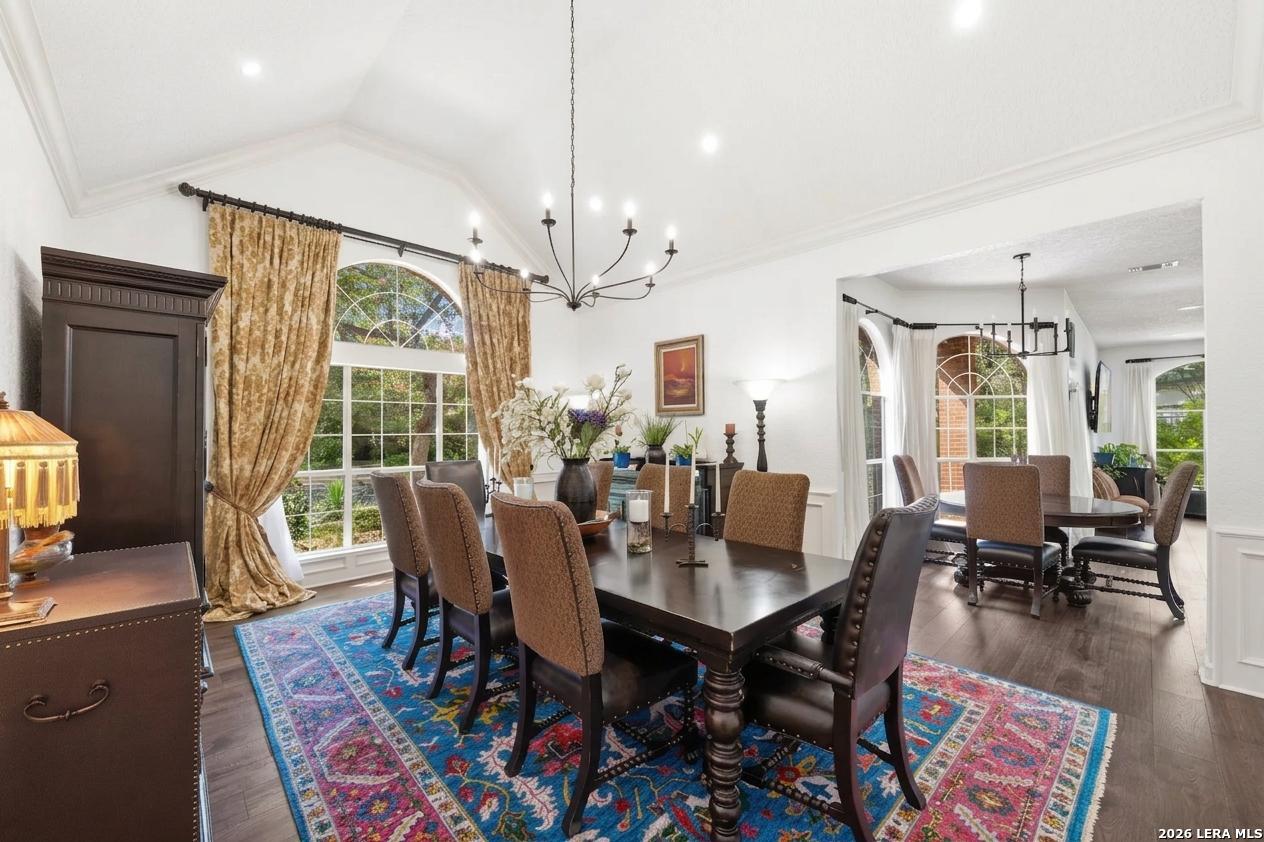 2 Charterwood