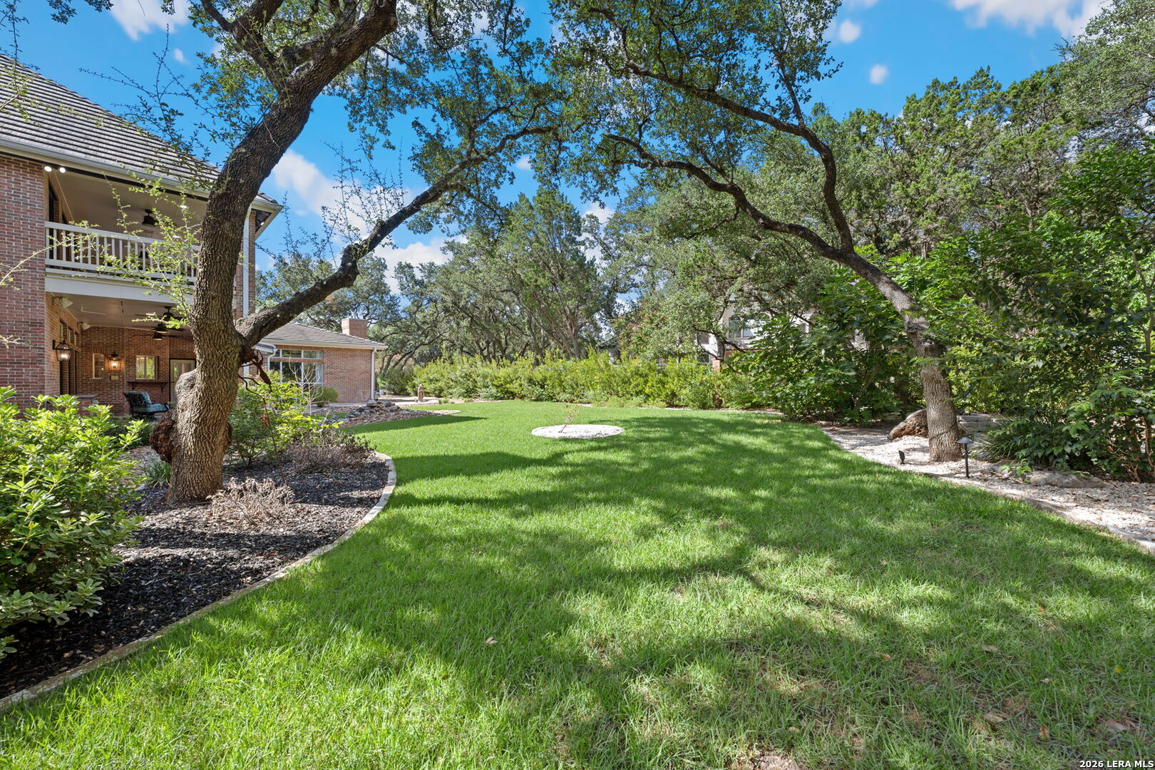 2 Charterwood