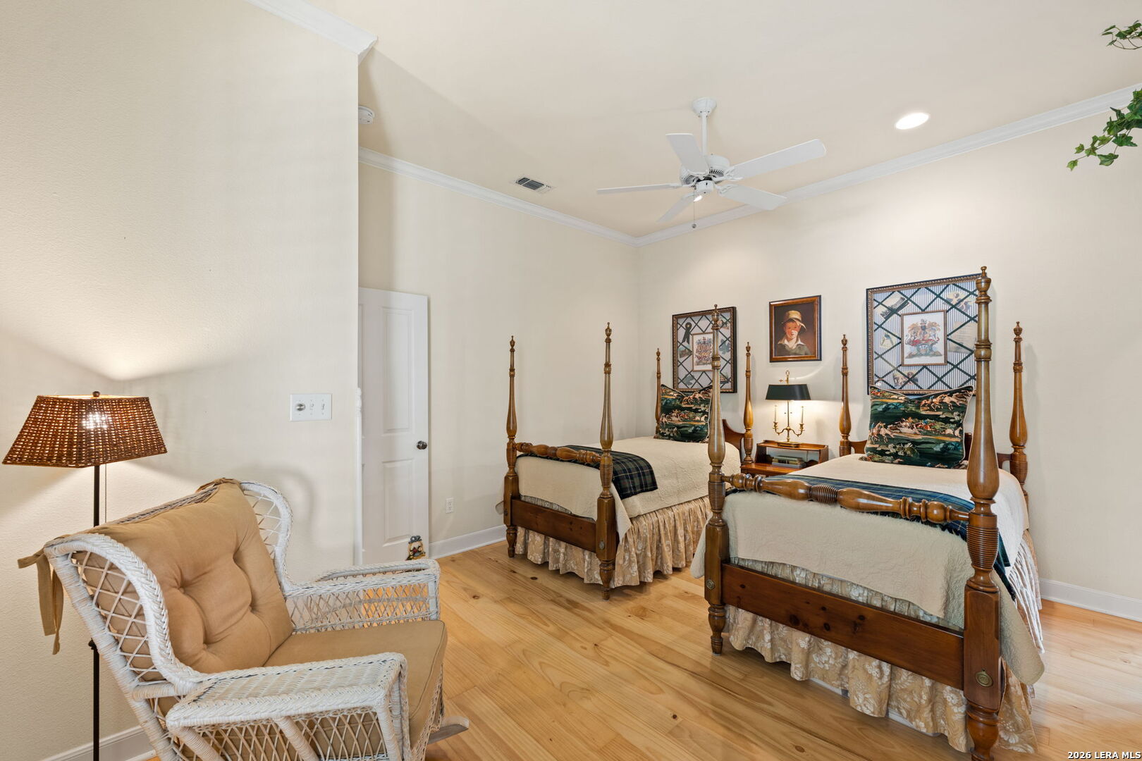 109 Village Cir
