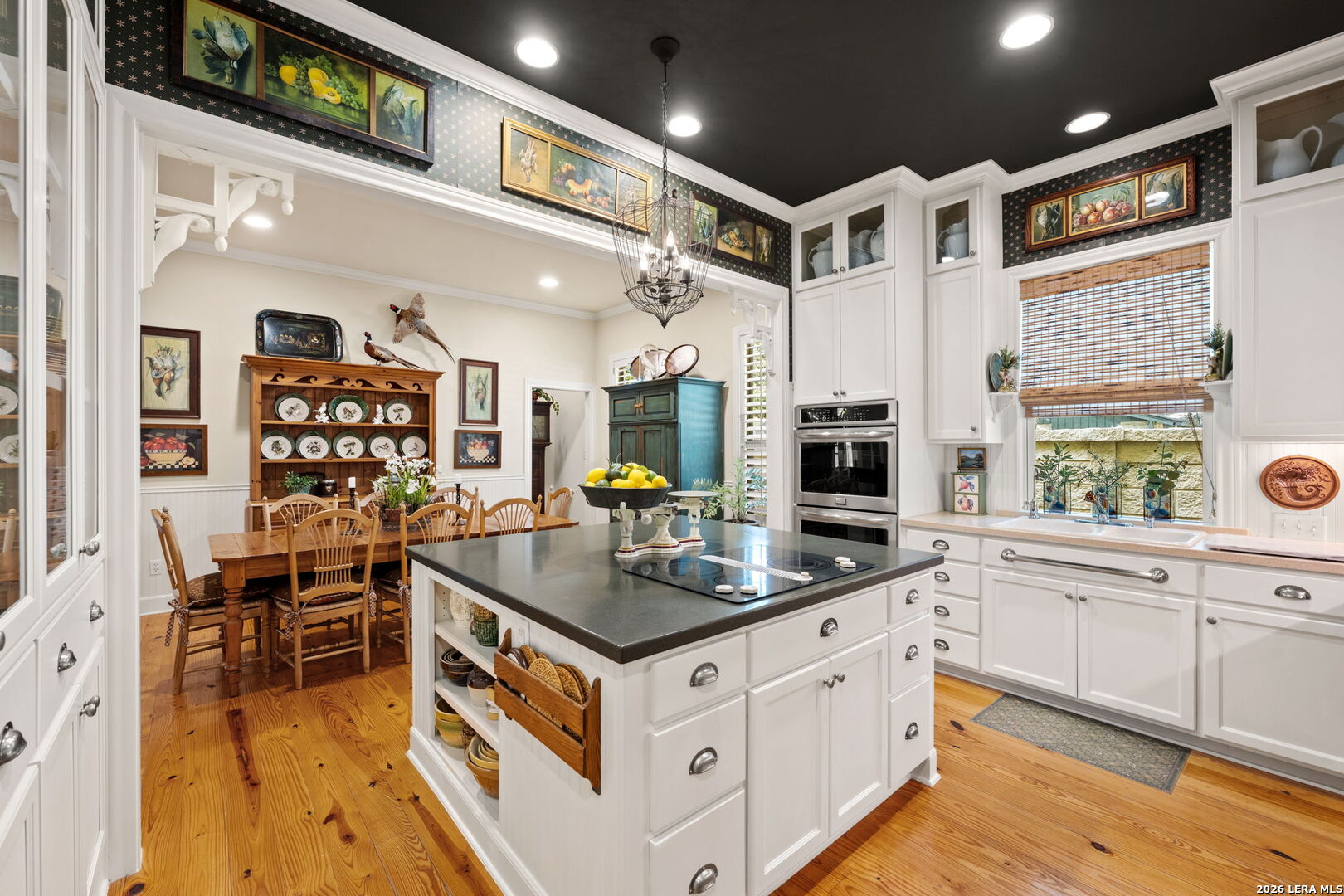 109 Village Cir