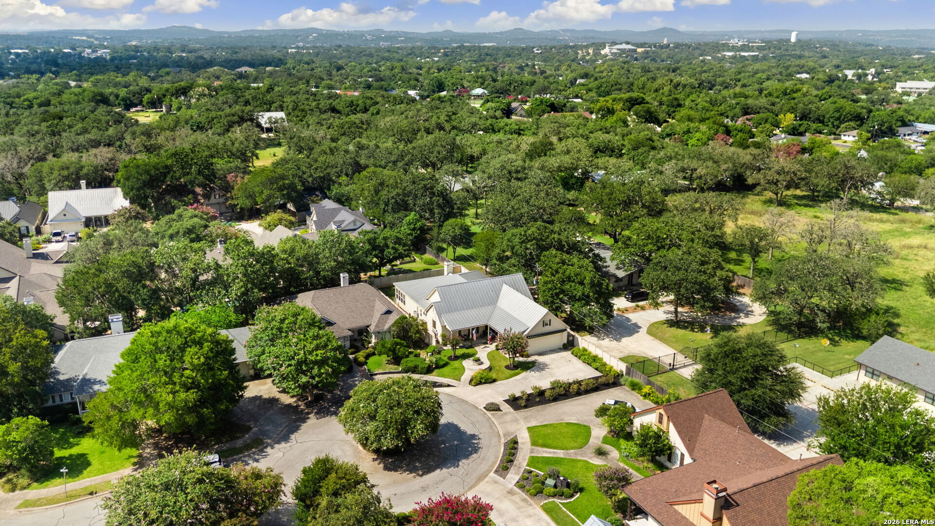 109 Village Cir