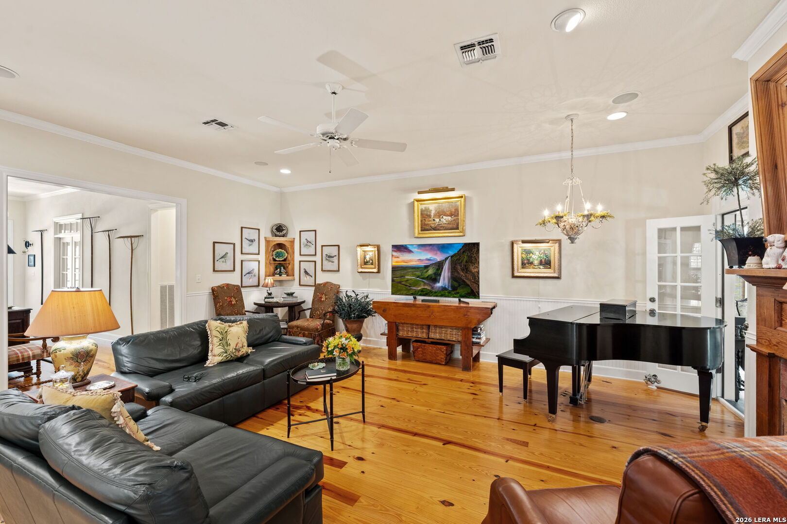 109 Village Cir