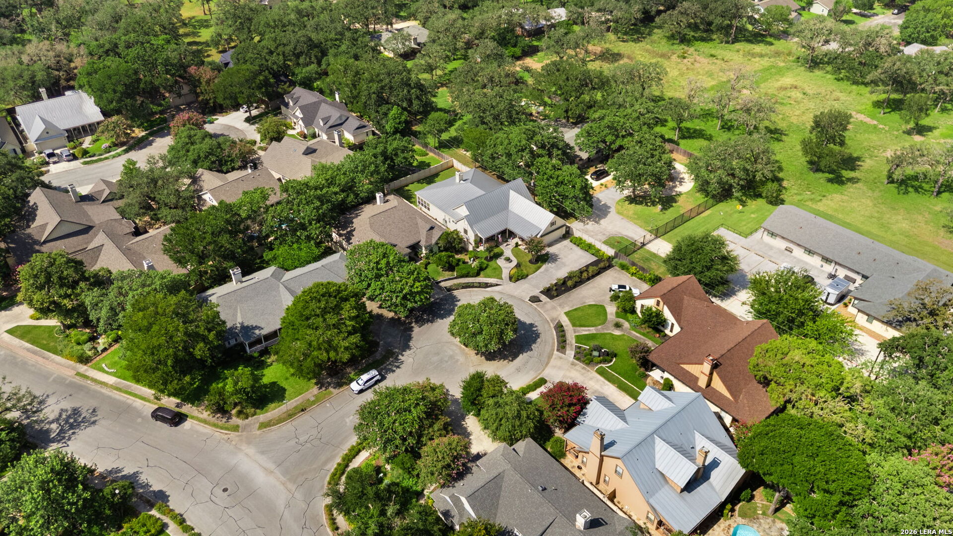 109 Village Cir