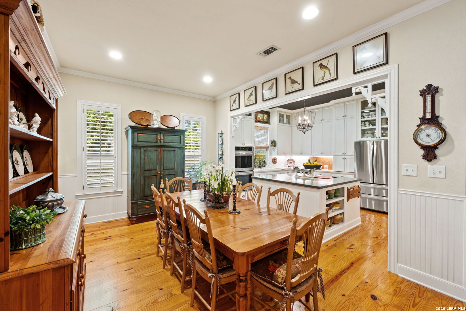 109 Village Cir