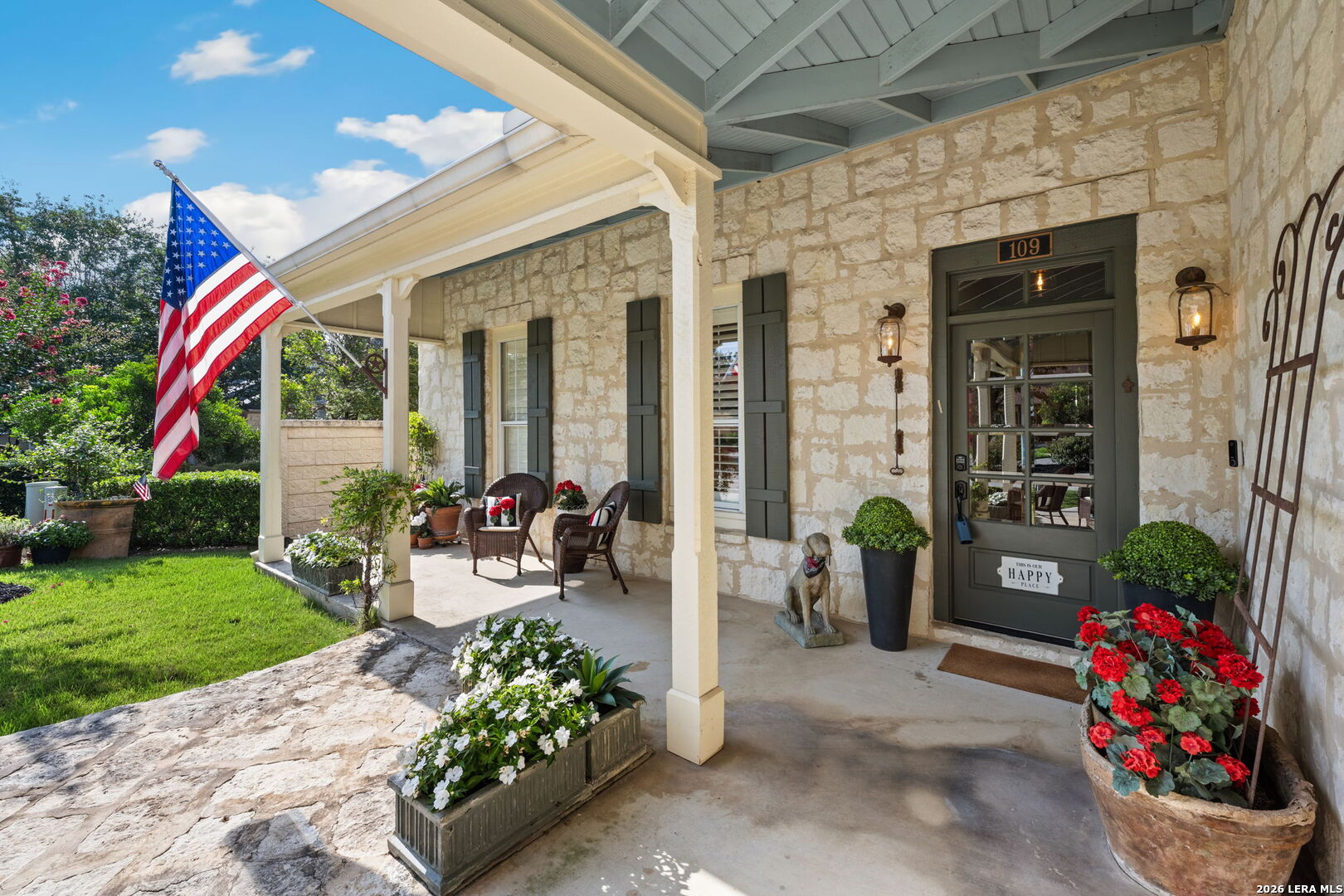 109 Village Cir