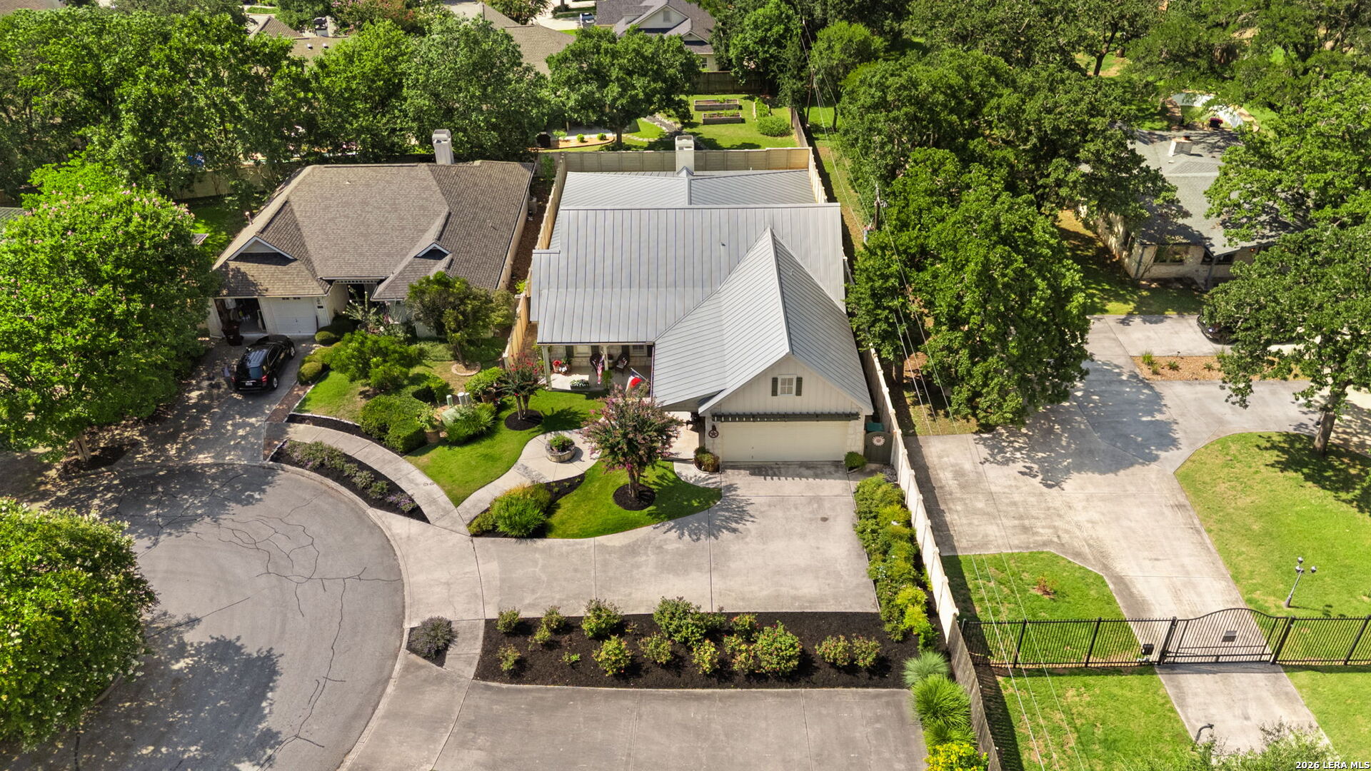 109 Village Cir