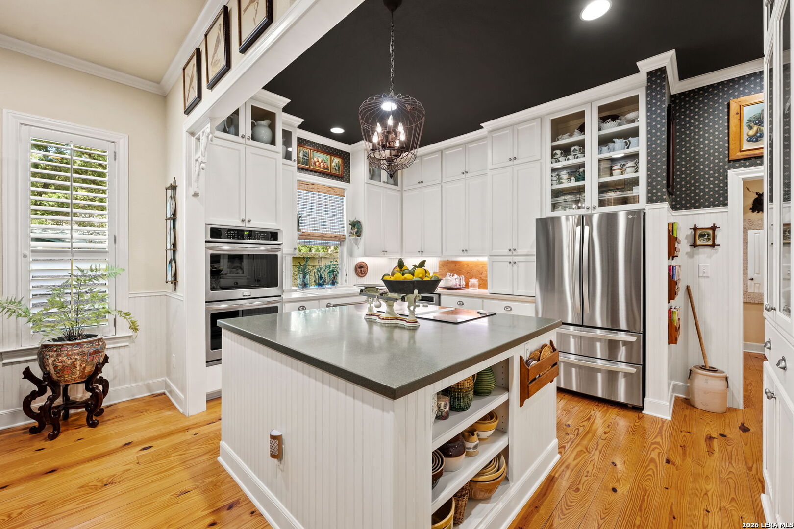 109 Village Cir