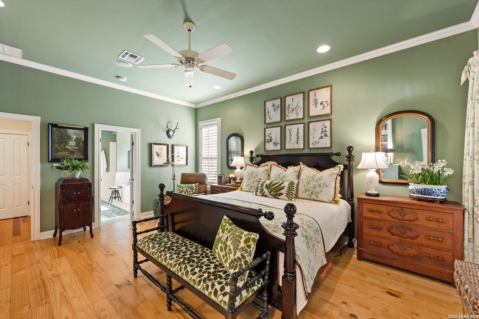 109 Village Cir