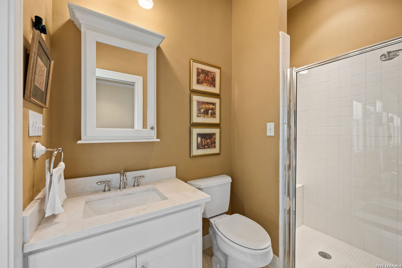 109 Village Cir