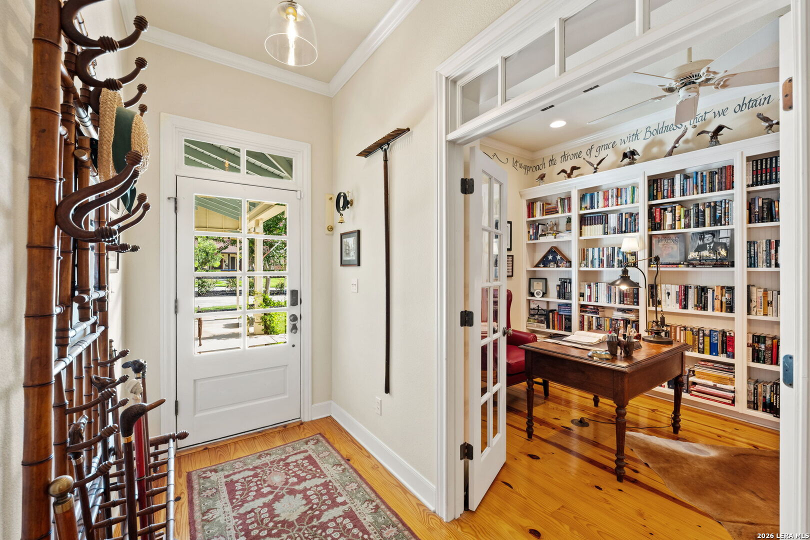 109 Village Cir