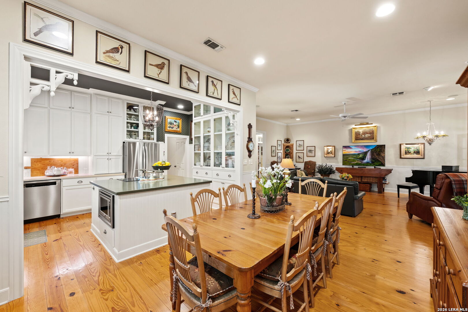 109 Village Cir