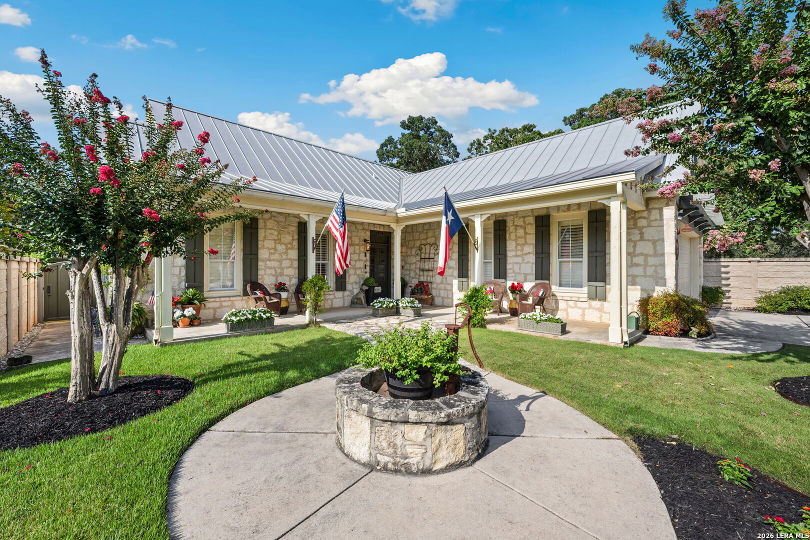 109 Village Cir