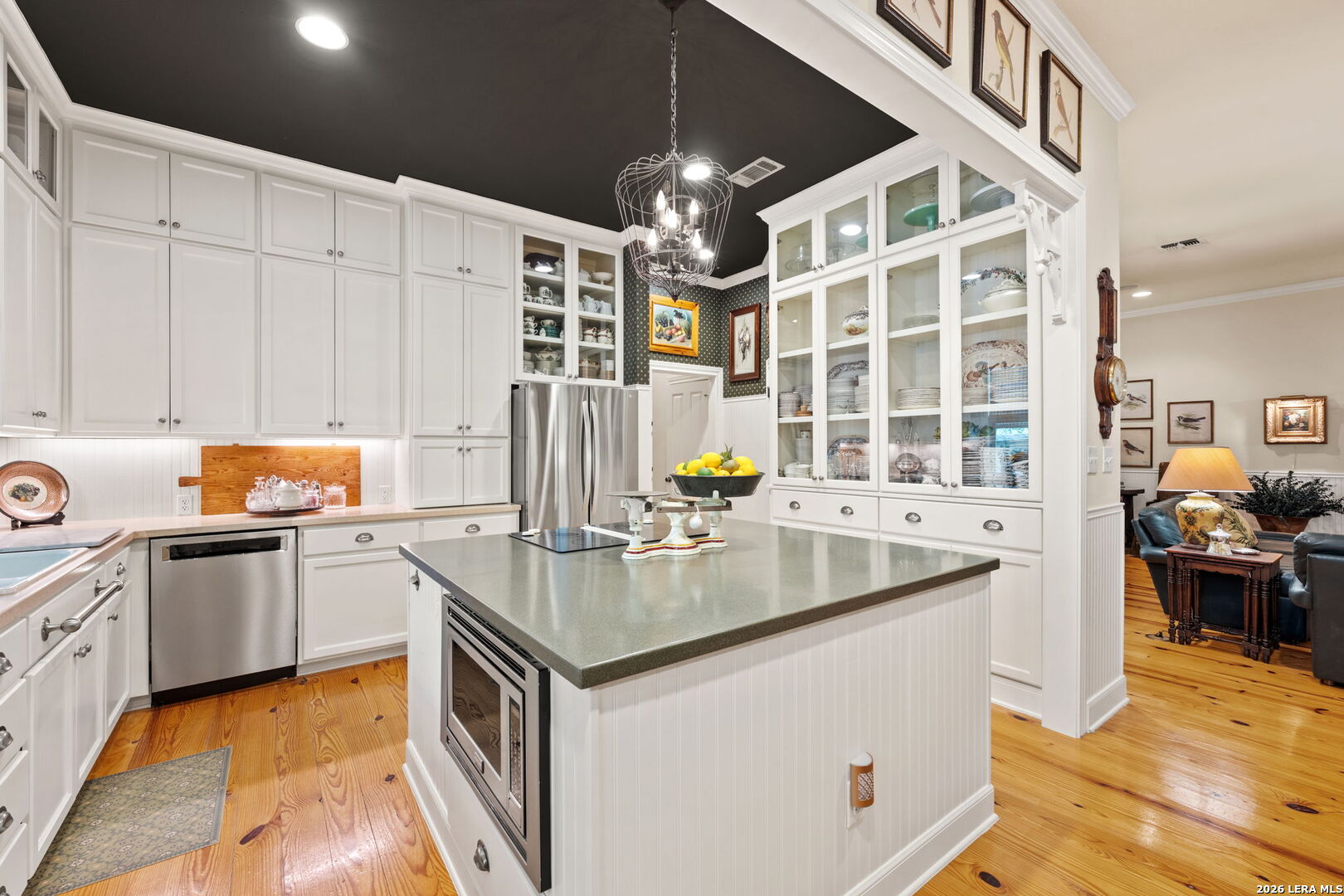 109 Village Cir