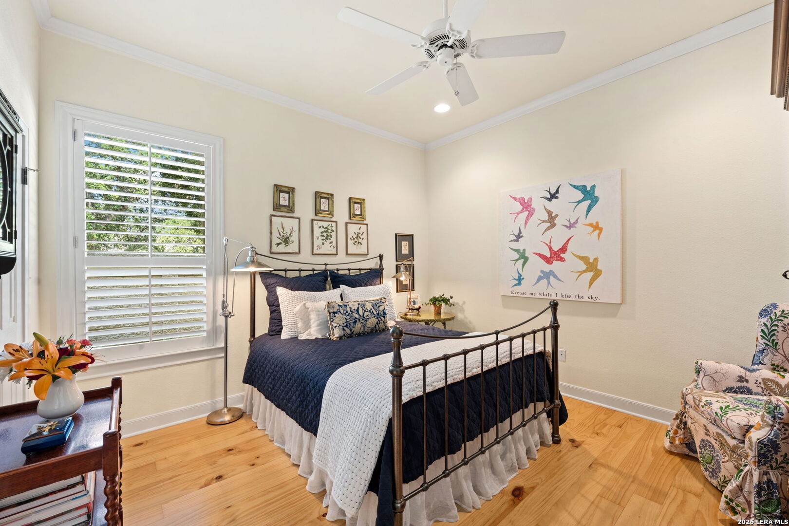 109 Village Cir