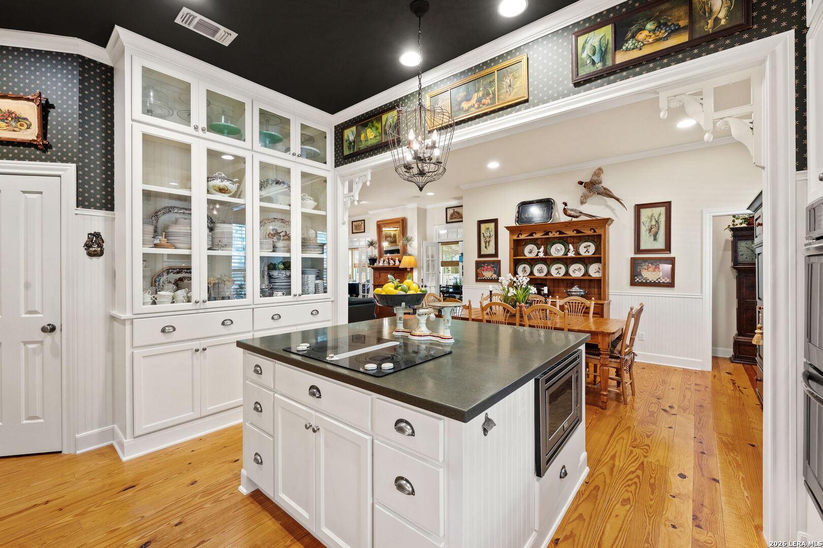 109 Village Cir